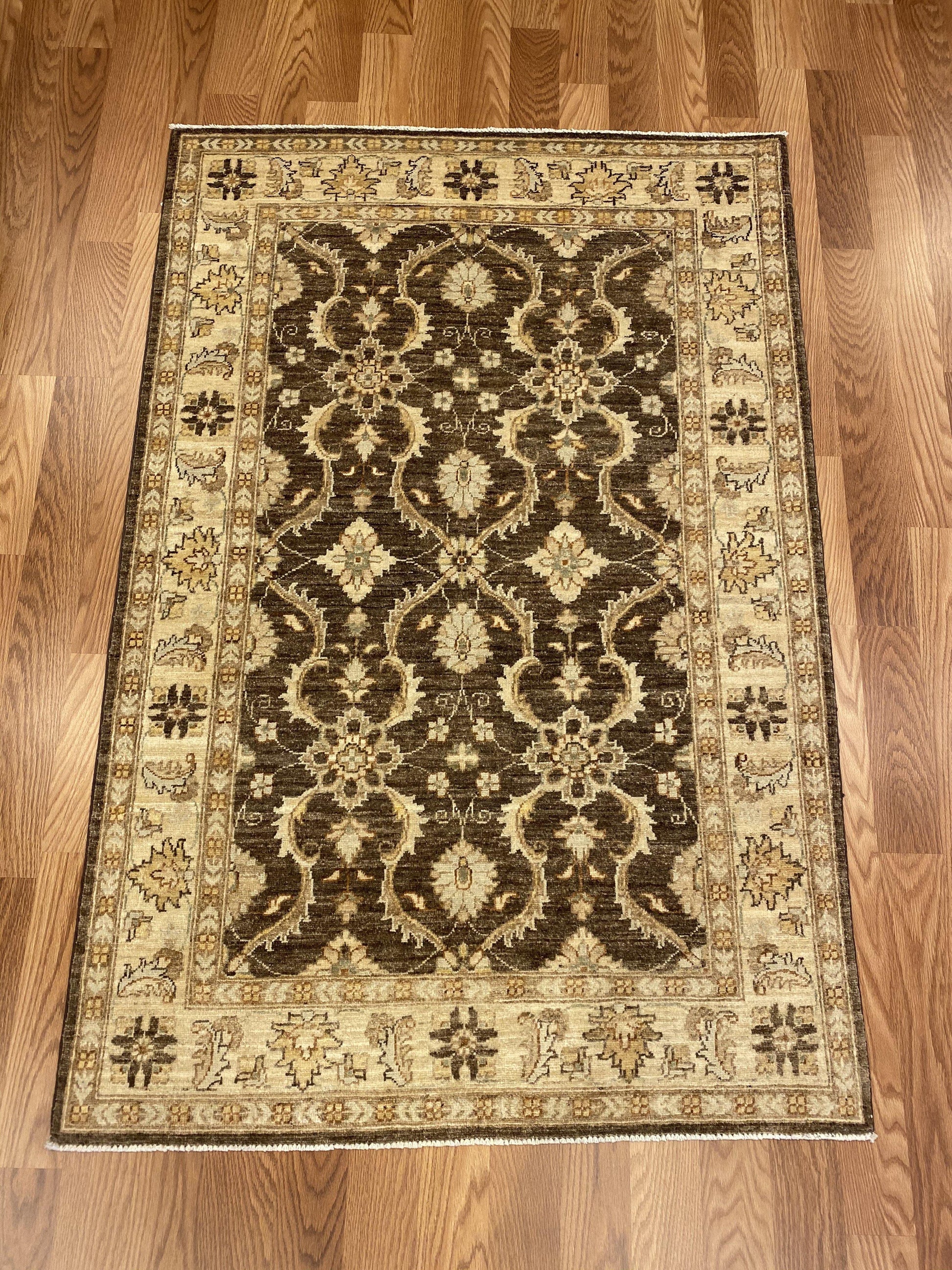 Modern - Item BG216 - Baluchi Rug Gallery