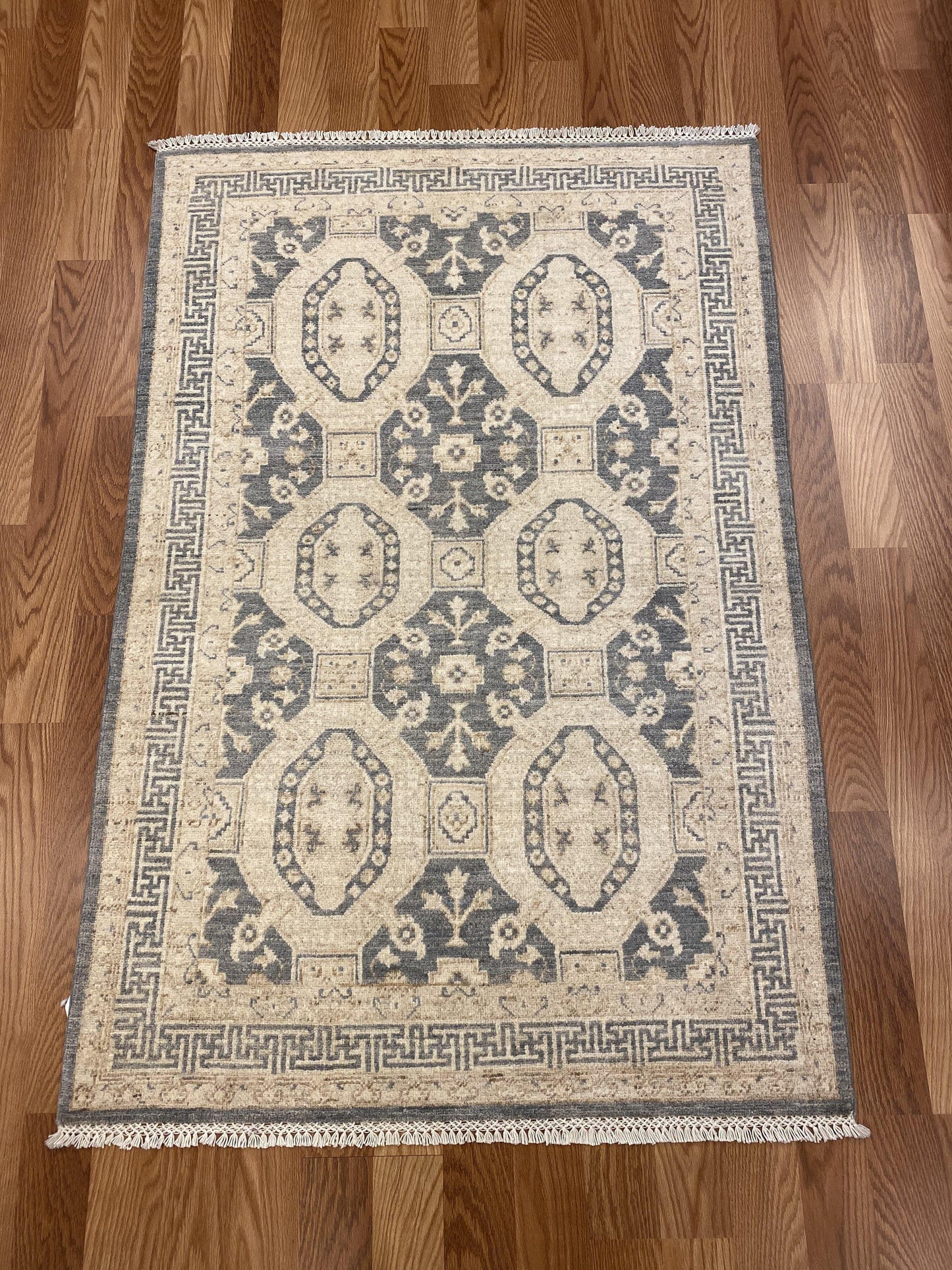 Modern - Item BG217 - Baluchi Rug Gallery