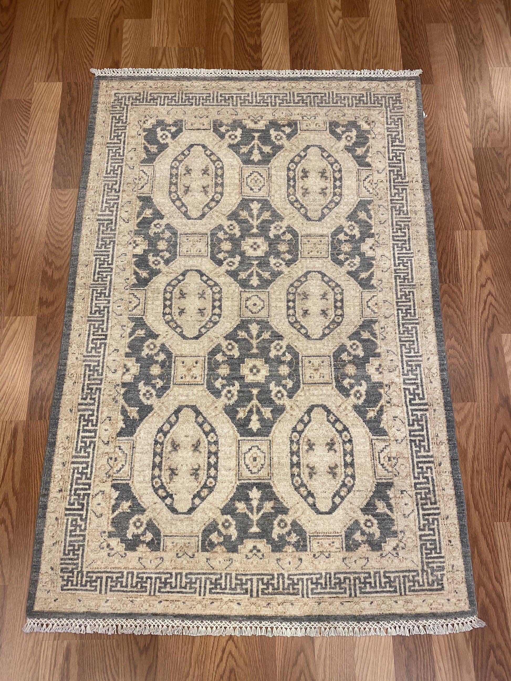 Modern - Item BG217 - Baluchi Rug Gallery
