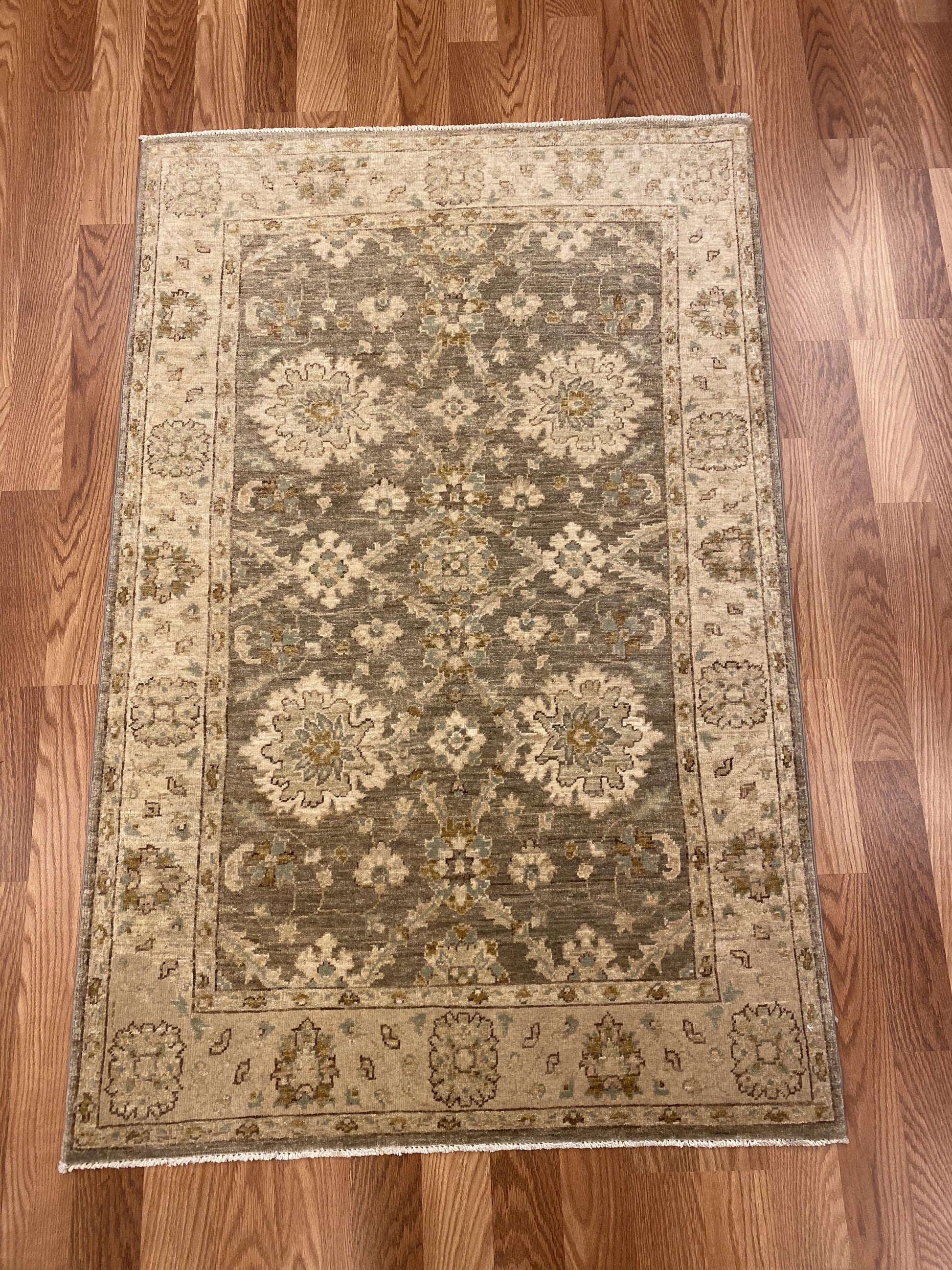 Modern - Item BG220 - Baluchi Rug Gallery