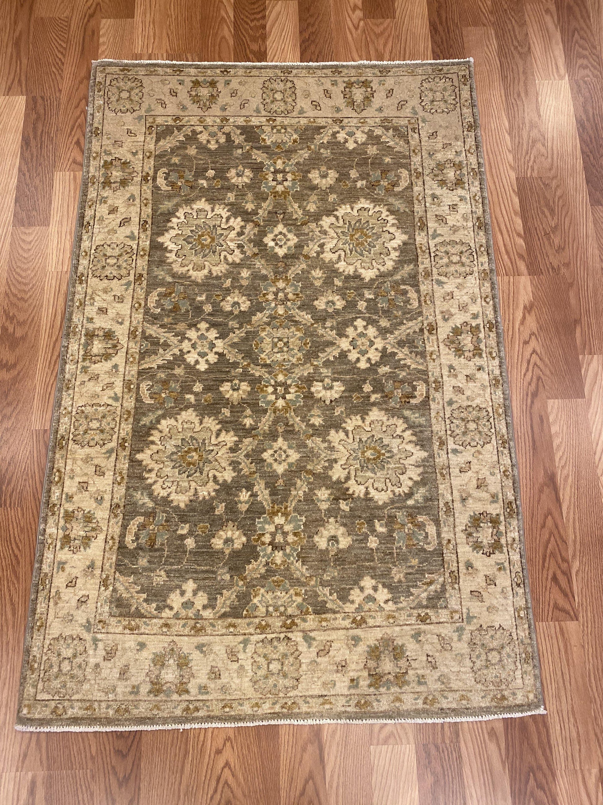 Modern - Item BG220 - Baluchi Rug Gallery