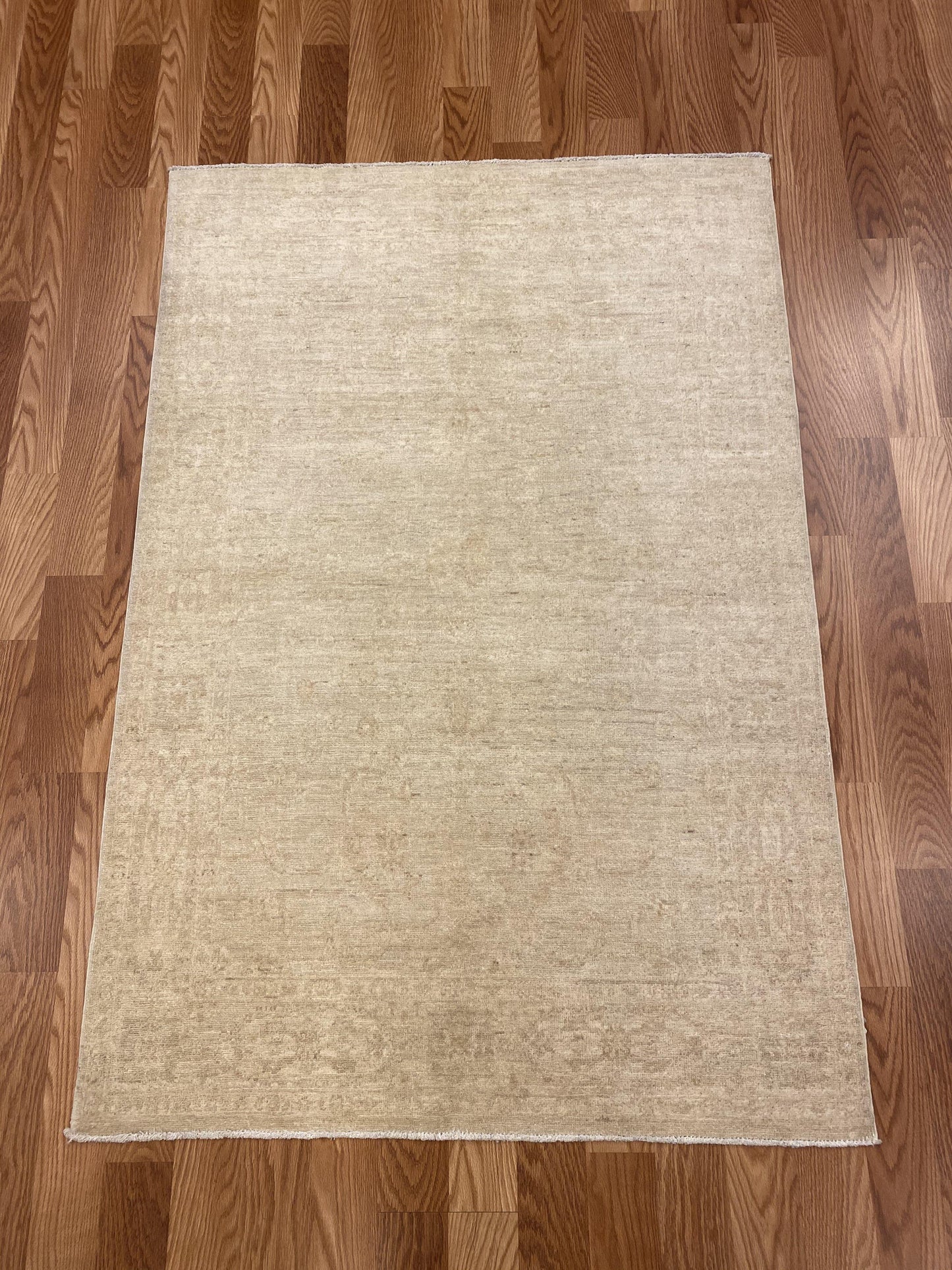 Modern - Item BG223 - Baluchi Rug Gallery