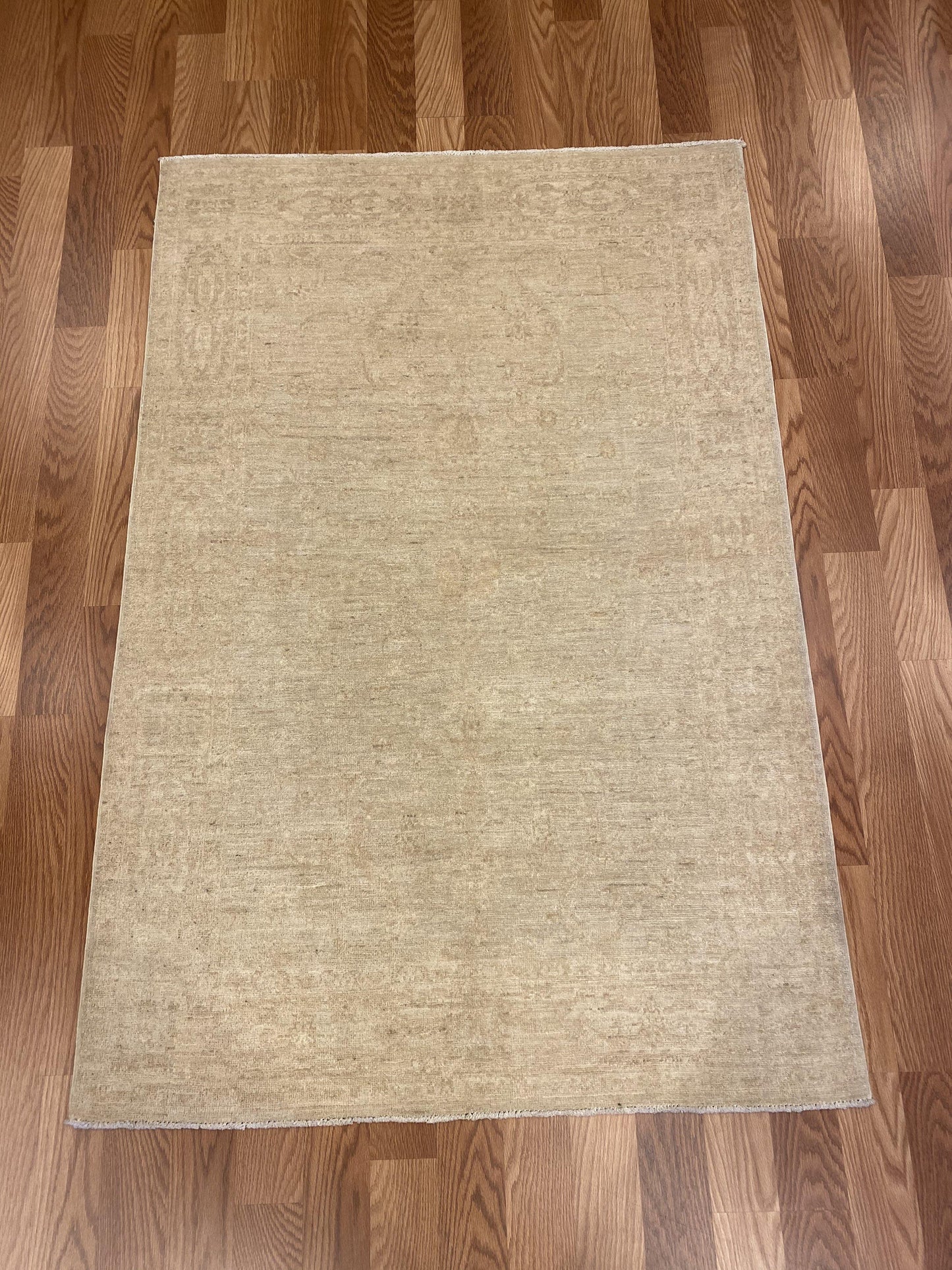 Modern - Item BG223 - Baluchi Rug Gallery