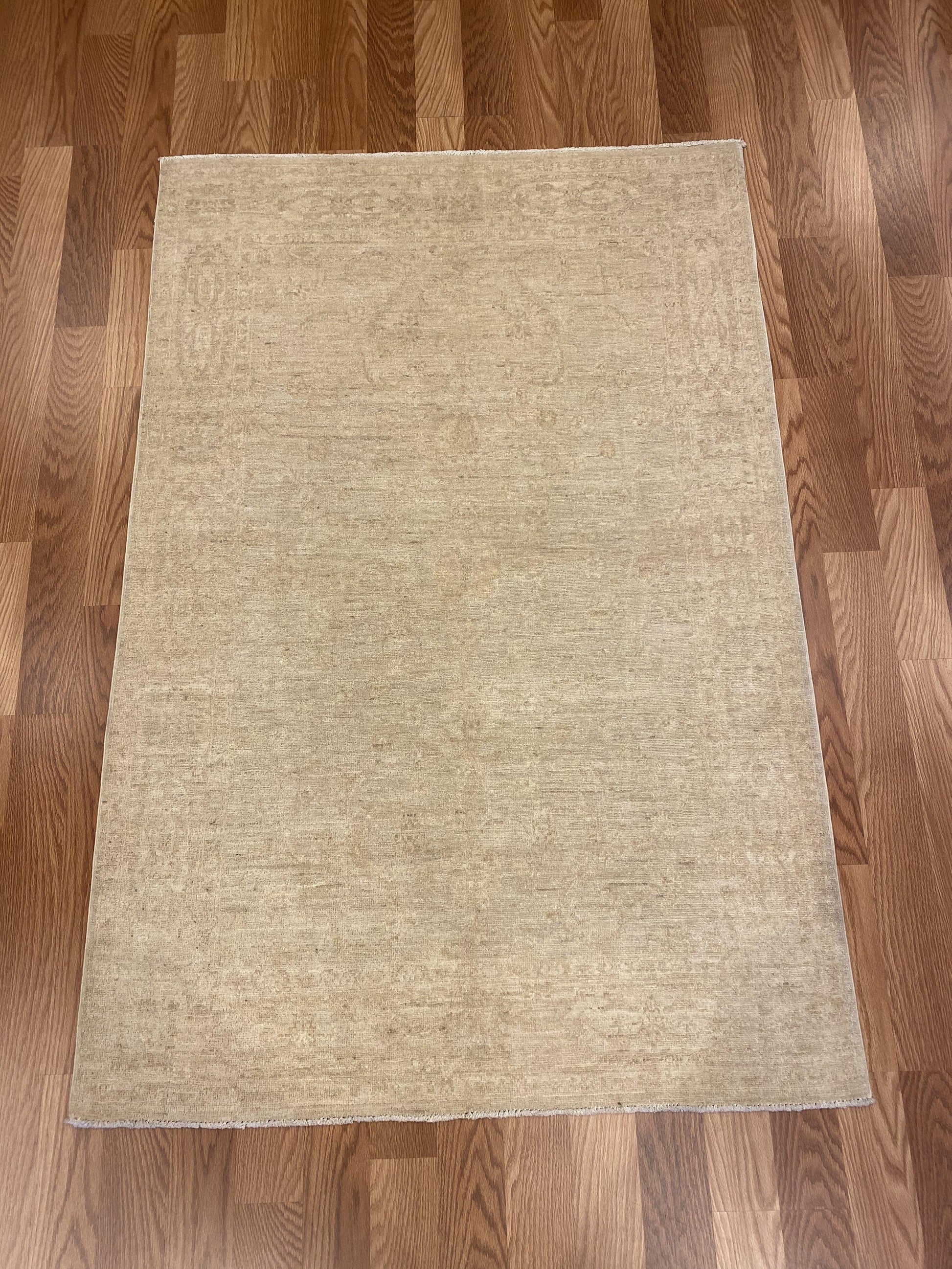 Modern - Item BG223 - Baluchi Rug Gallery