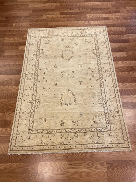 Modern - Item BG297 - Baluchi Rug Gallery