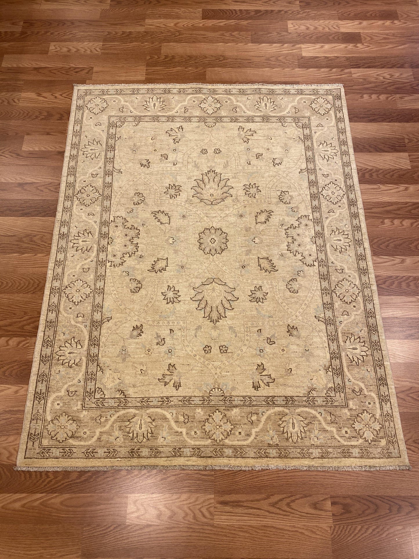 Modern - Item BG310 - Baluchi Rug Gallery