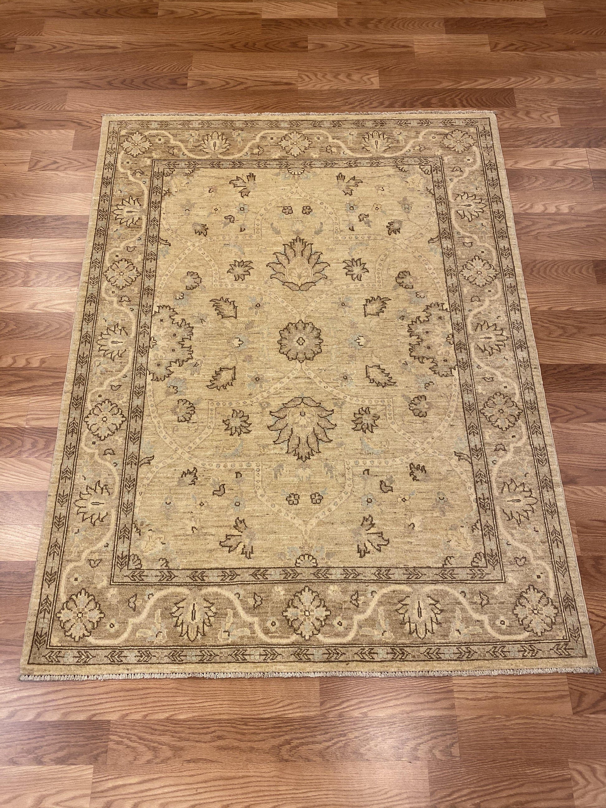 Modern - Item BG310 - Baluchi Rug Gallery