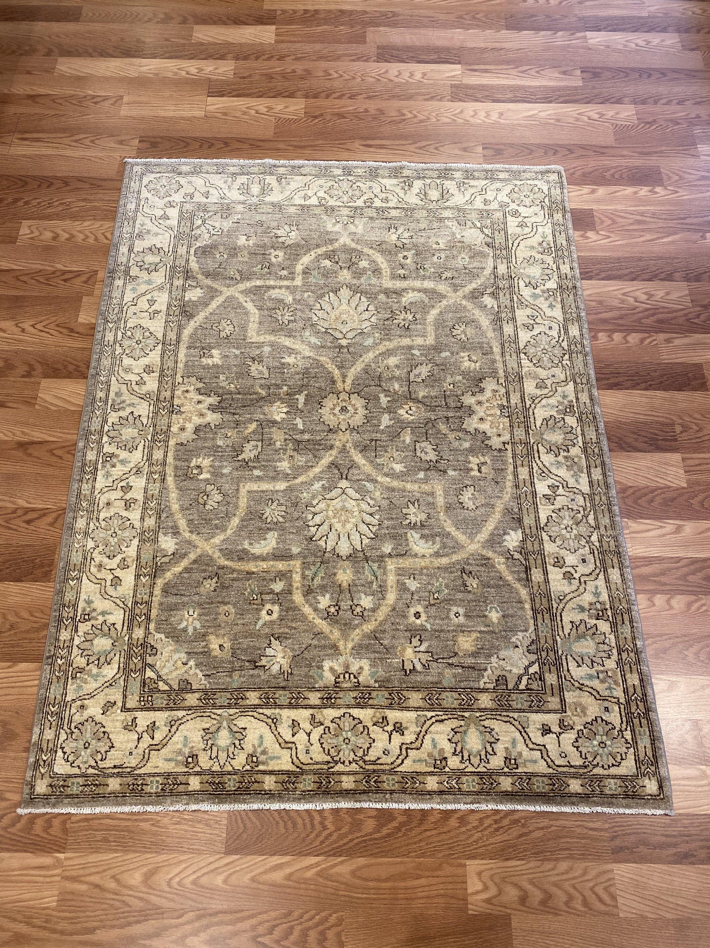 Modern - Item BG312 - Baluchi Rug Gallery