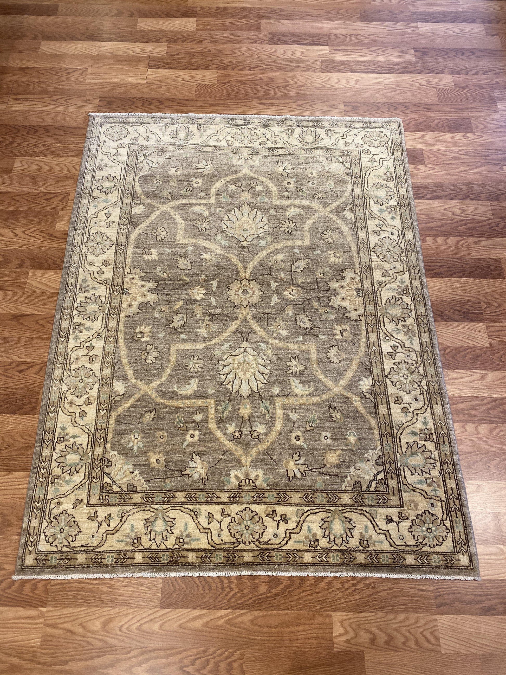 Modern - Item BG312 - Baluchi Rug Gallery