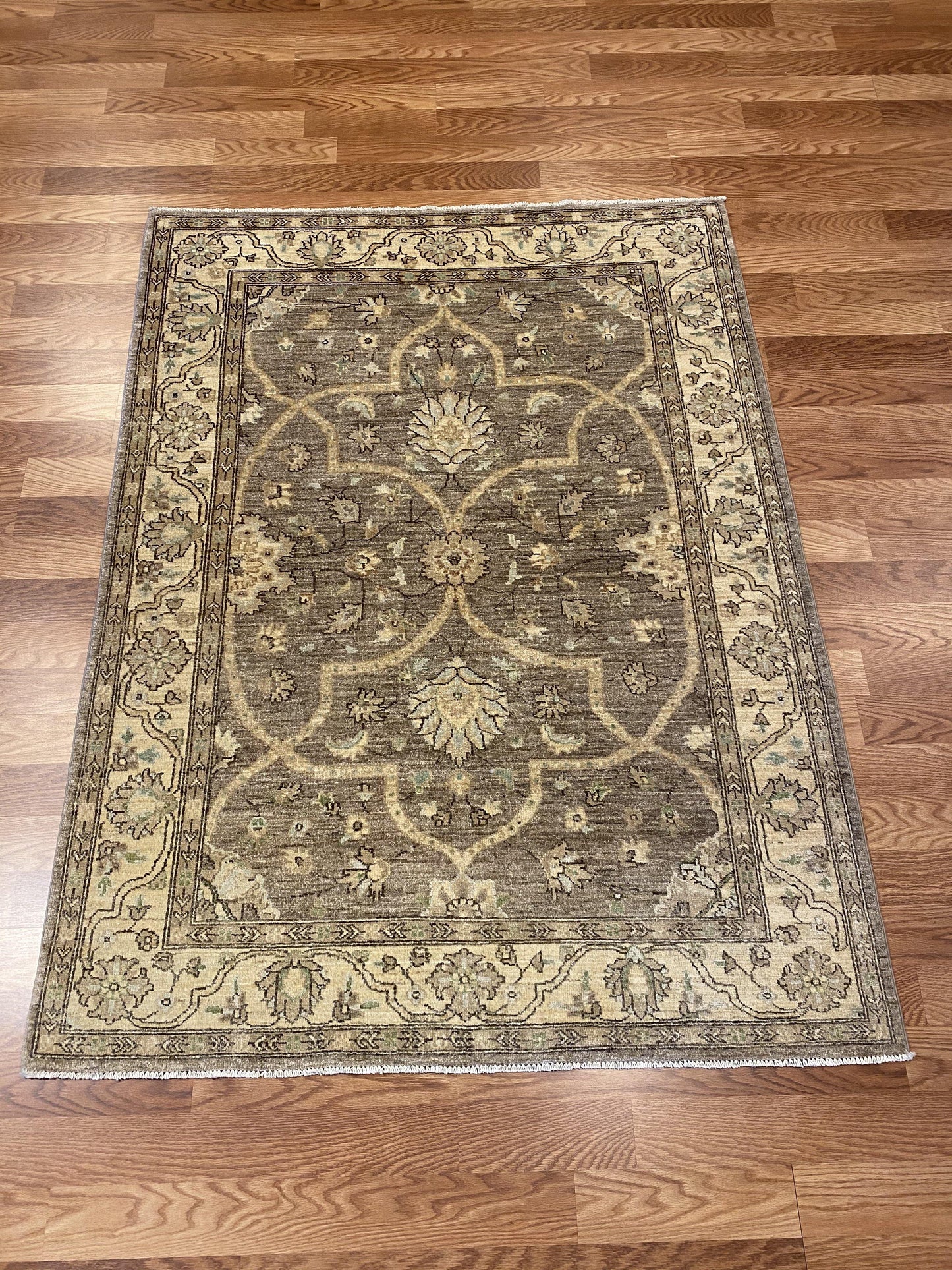 Modern - Item BG312 - Baluchi Rug Gallery