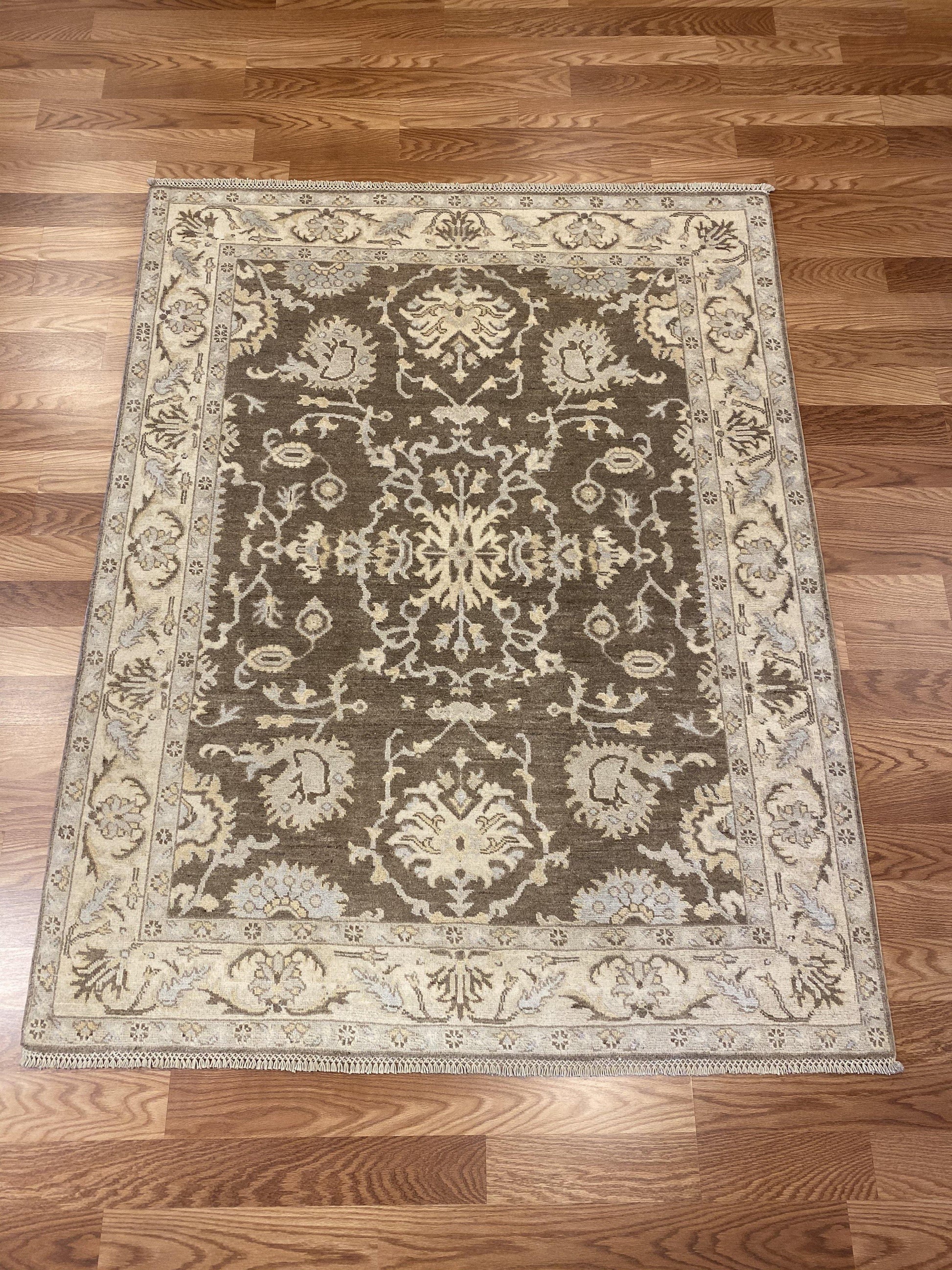 Modern - Item BG316 - Baluchi Rug Gallery