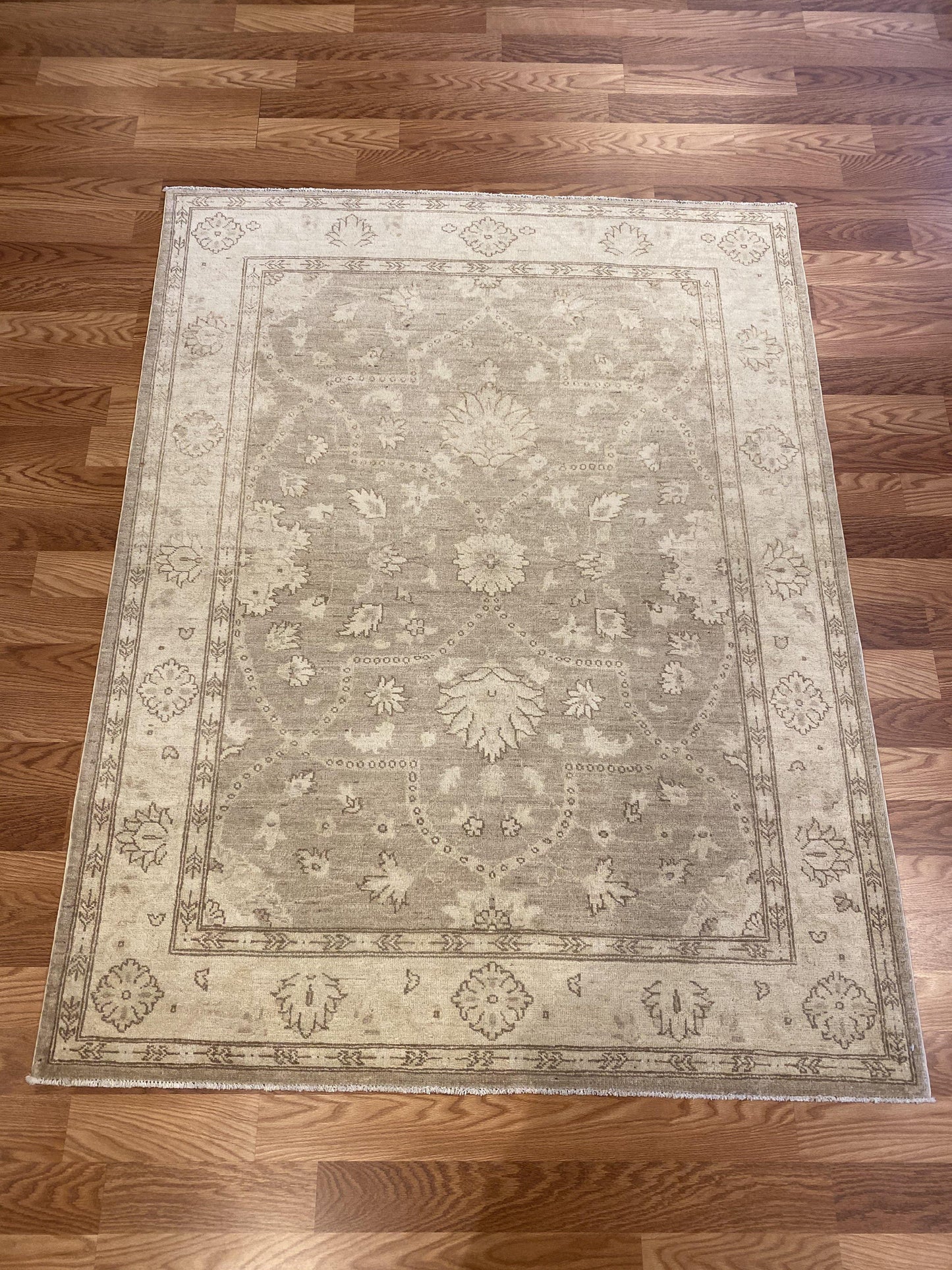 Modern - Item BG318 - Baluchi Rug Gallery