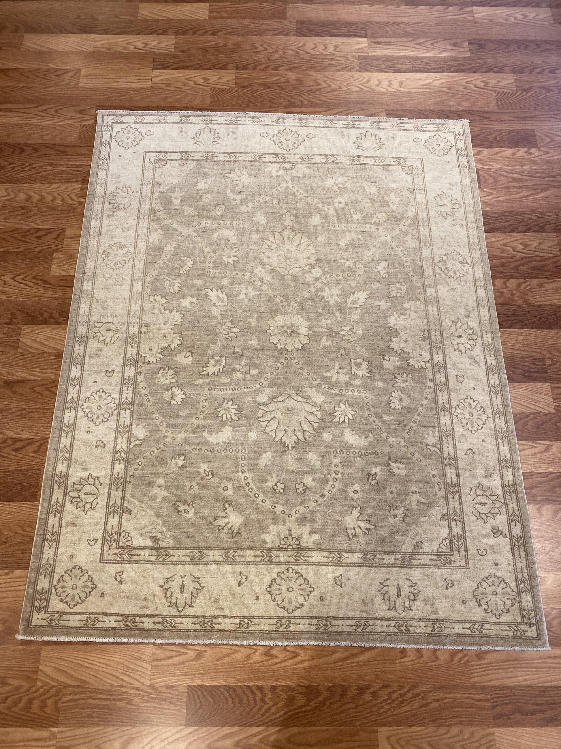 Modern - Item BG318 - Baluchi Rug Gallery