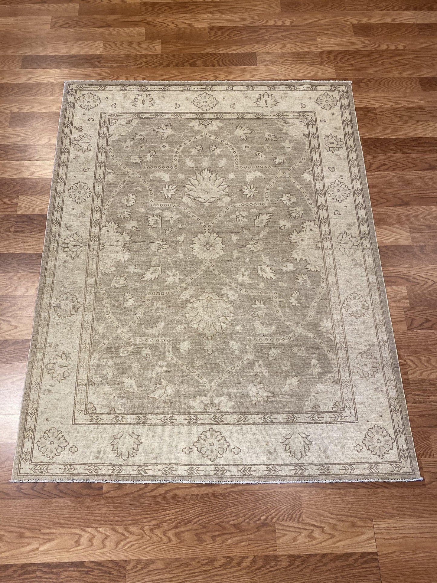 Modern - Item BG318 - Baluchi Rug Gallery