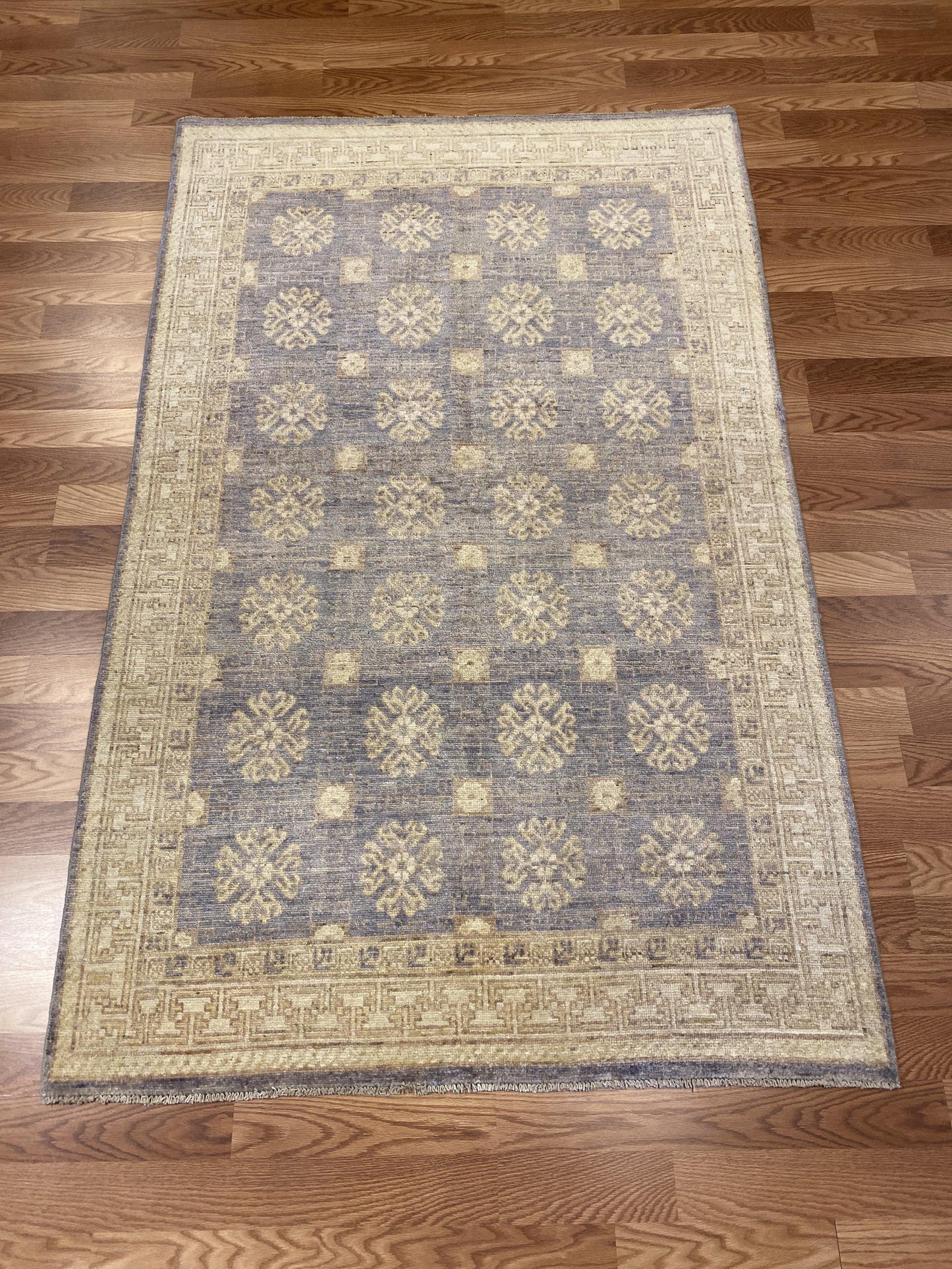 Modern - Item BG319 - Baluchi Rug Gallery