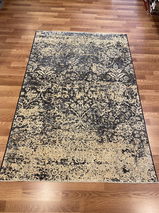 Modern - Item BG373 - Baluchi Rug Gallery