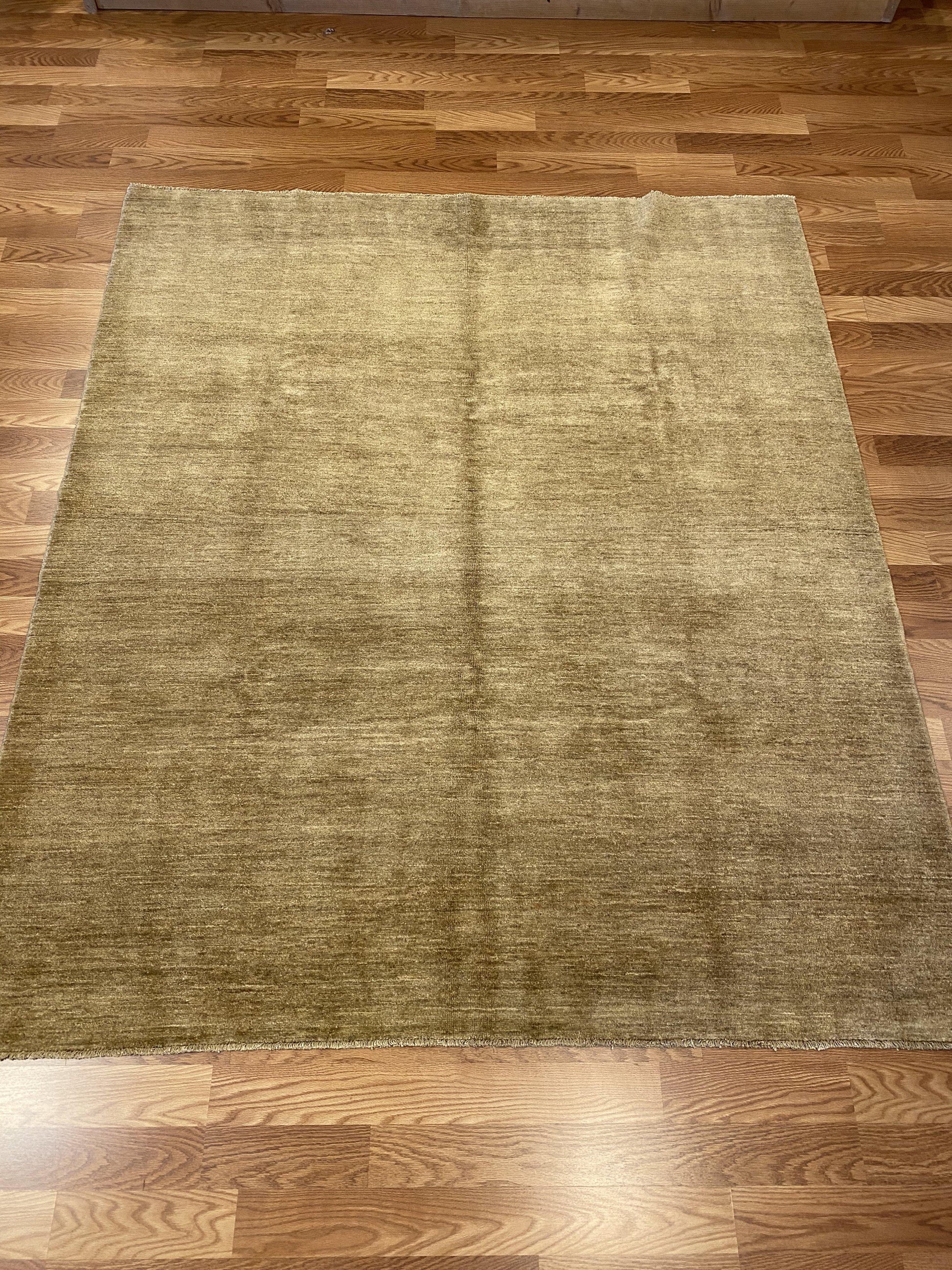 Modern - Item BG387 - Baluchi Rug Gallery