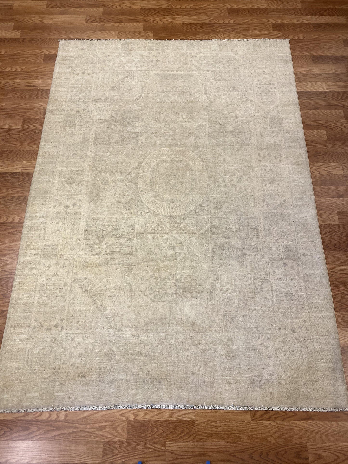 Modern - Item BG453 - Baluchi Rug Gallery