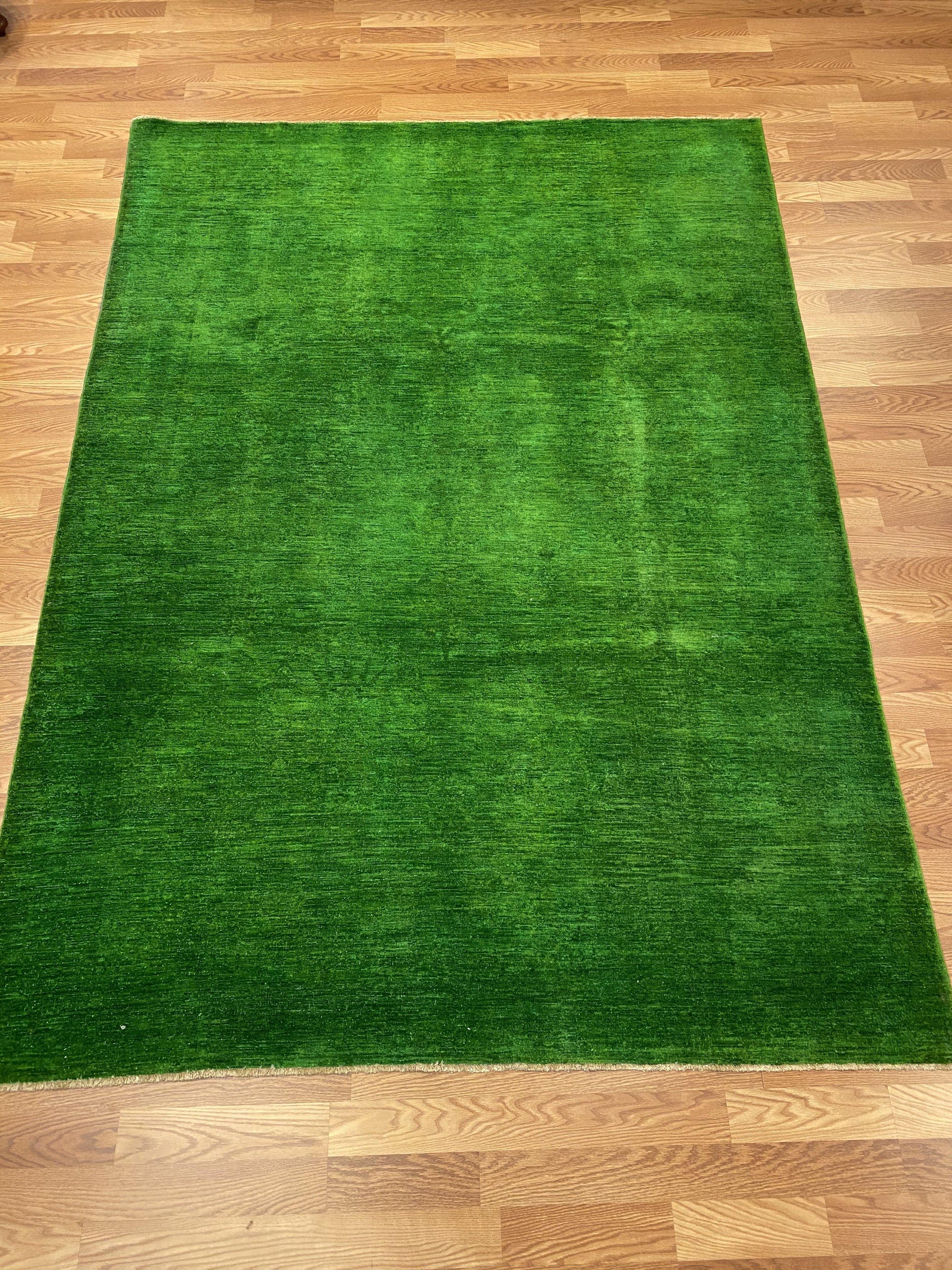 Geometric - Item BG522 - Baluchi Rug Gallery