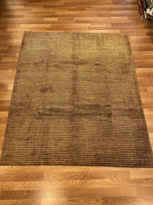Geometric - Item BG525 - Baluchi Rug Gallery