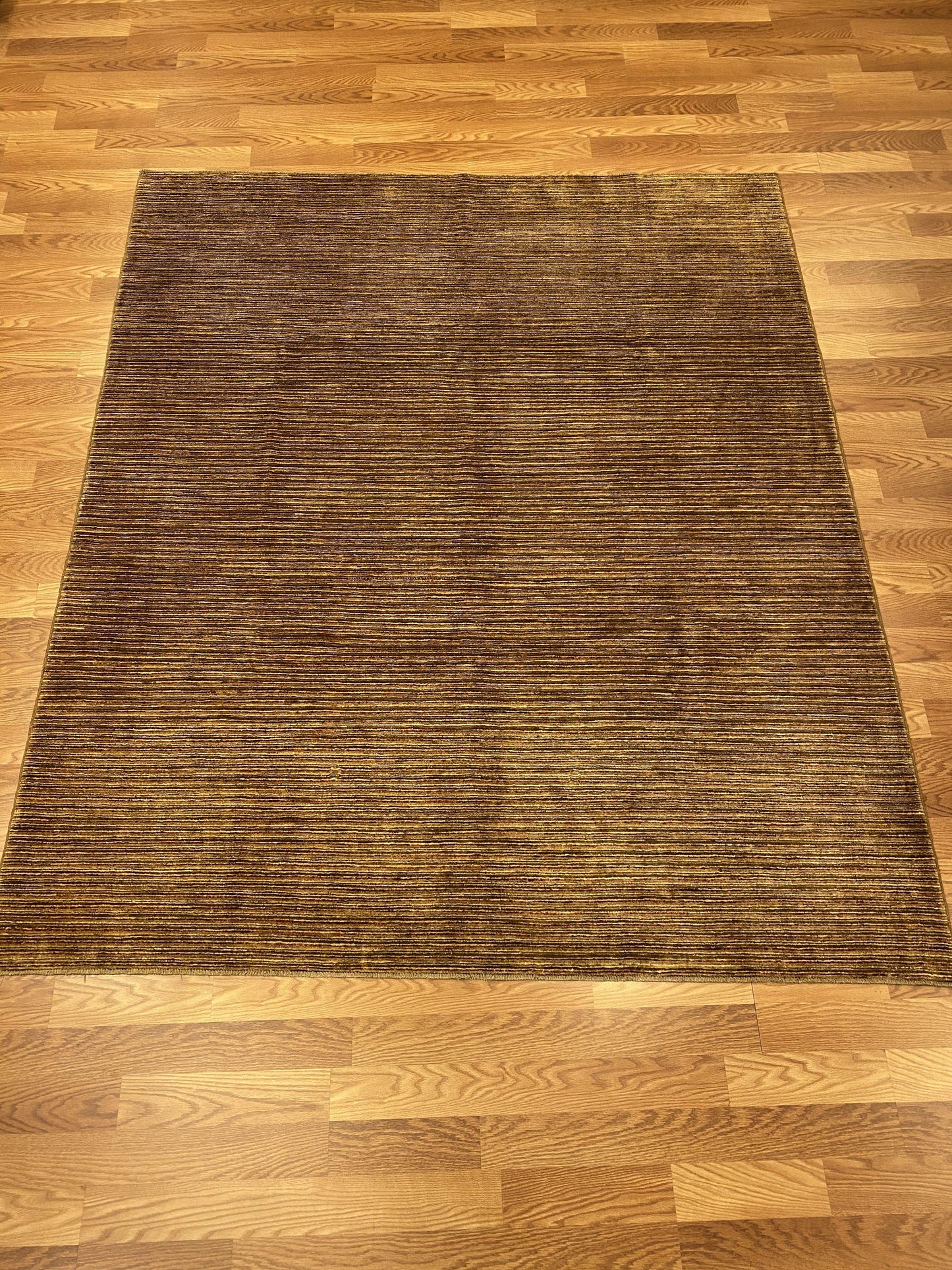 Geometric - Item BG525 - Baluchi Rug Gallery