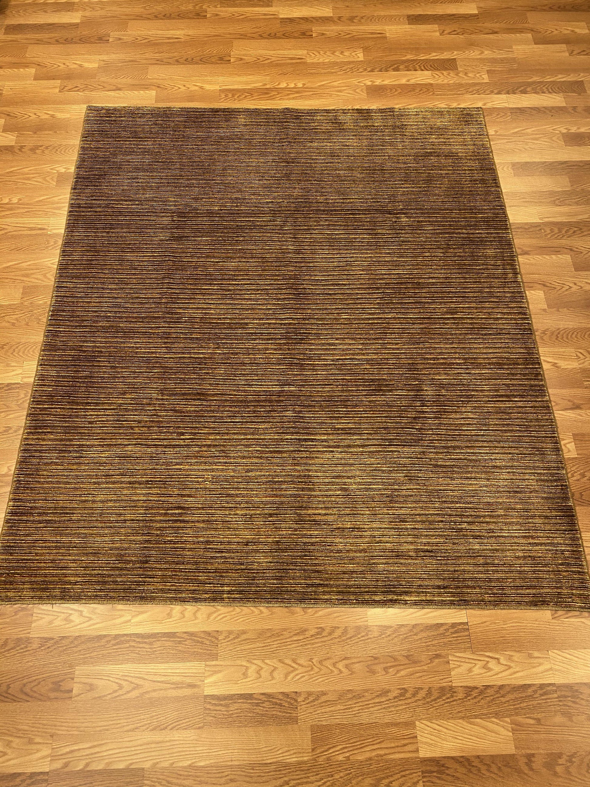 Geometric - Item BG525 - Baluchi Rug Gallery