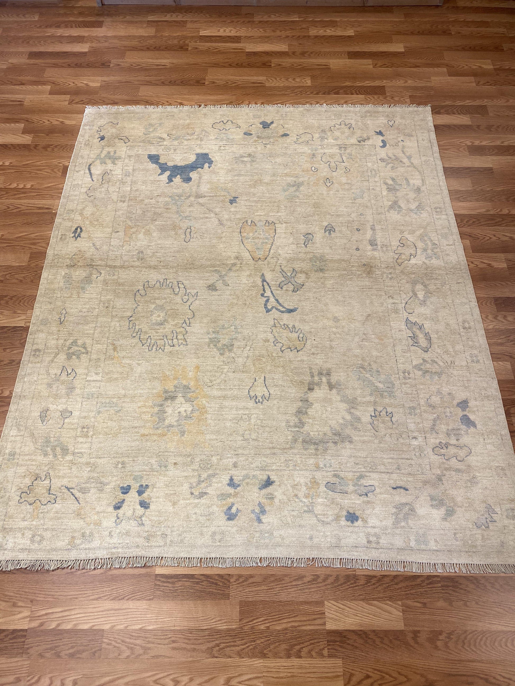 Modern - Item BG530 - Baluchi Rug Gallery