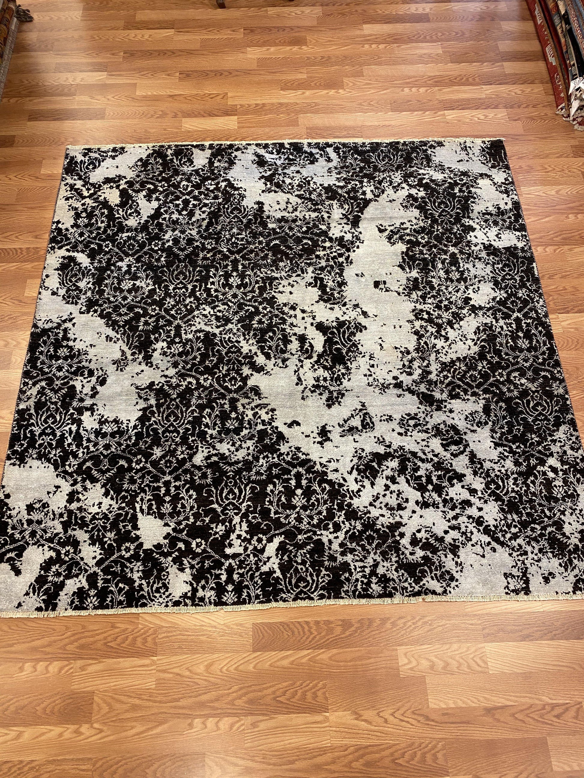 Modern - Item BG531 - Baluchi Rug Gallery