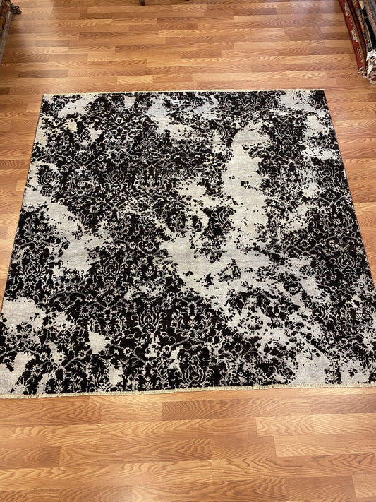 Modern - Item BG531 - Baluchi Rug Gallery