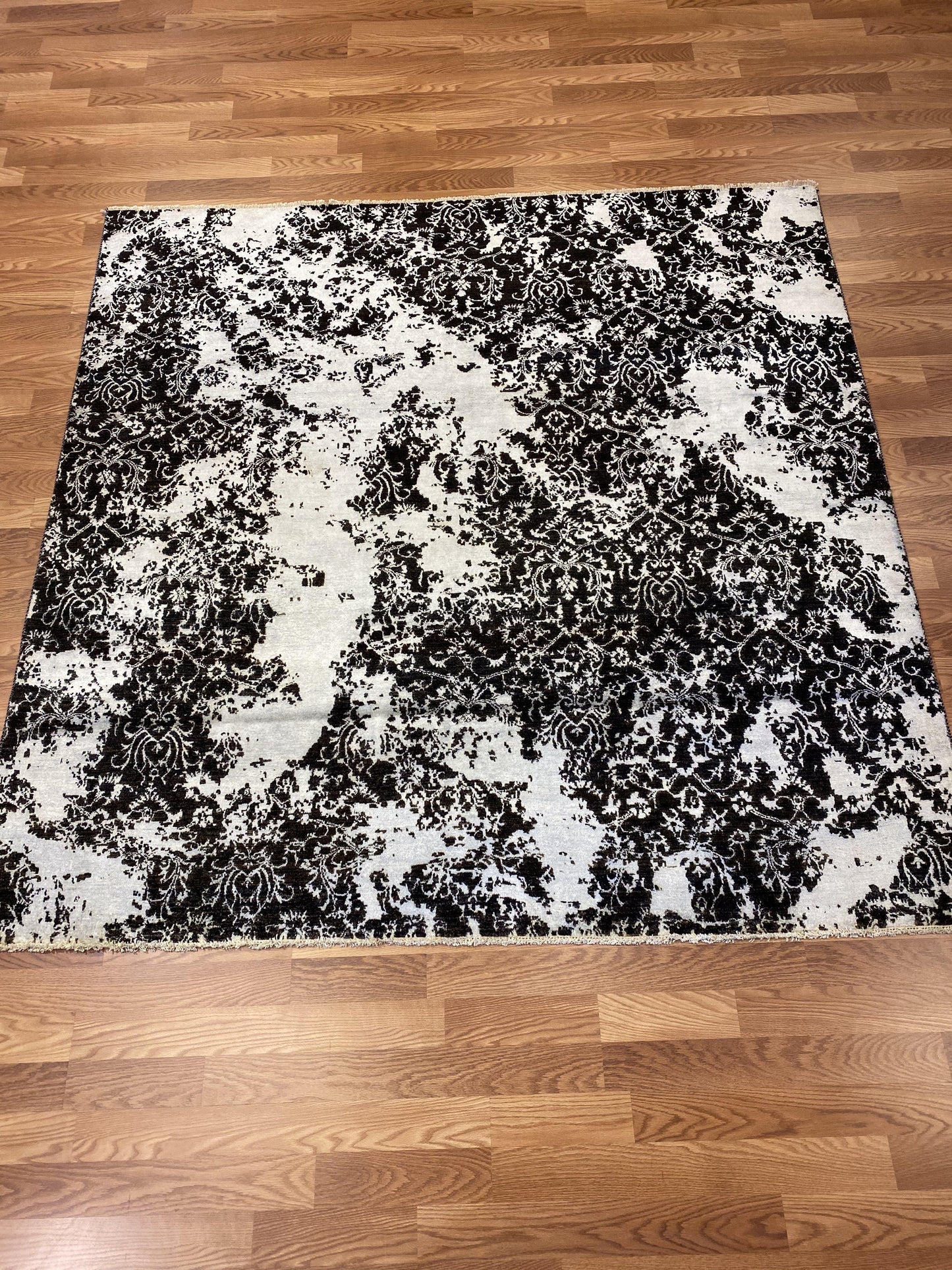 Modern - Item BG531 - Baluchi Rug Gallery