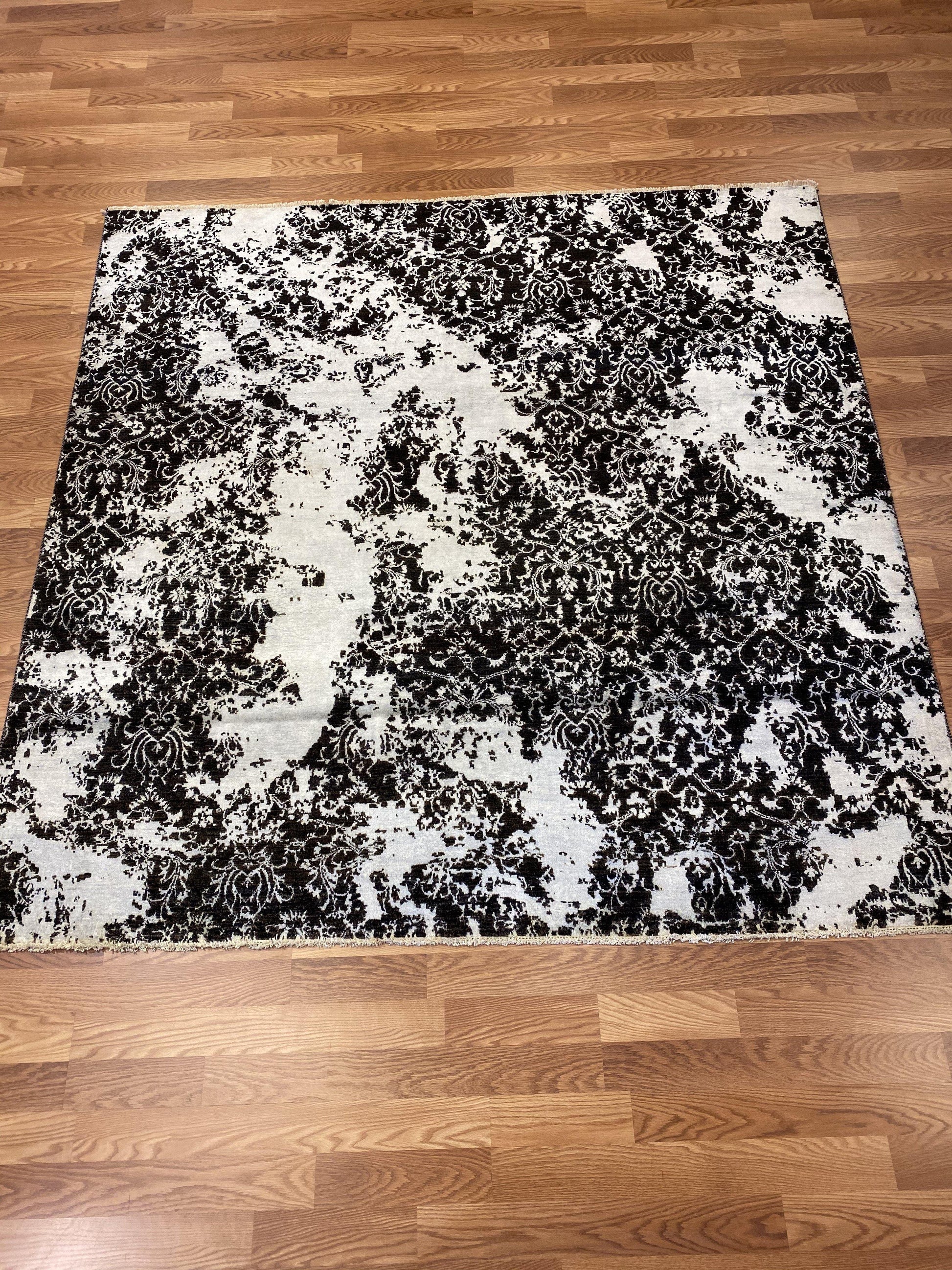 Modern - Item BG531 - Baluchi Rug Gallery