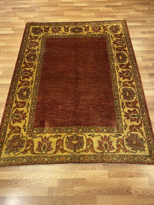 Modern - Item BG541 - Baluchi Rug Gallery