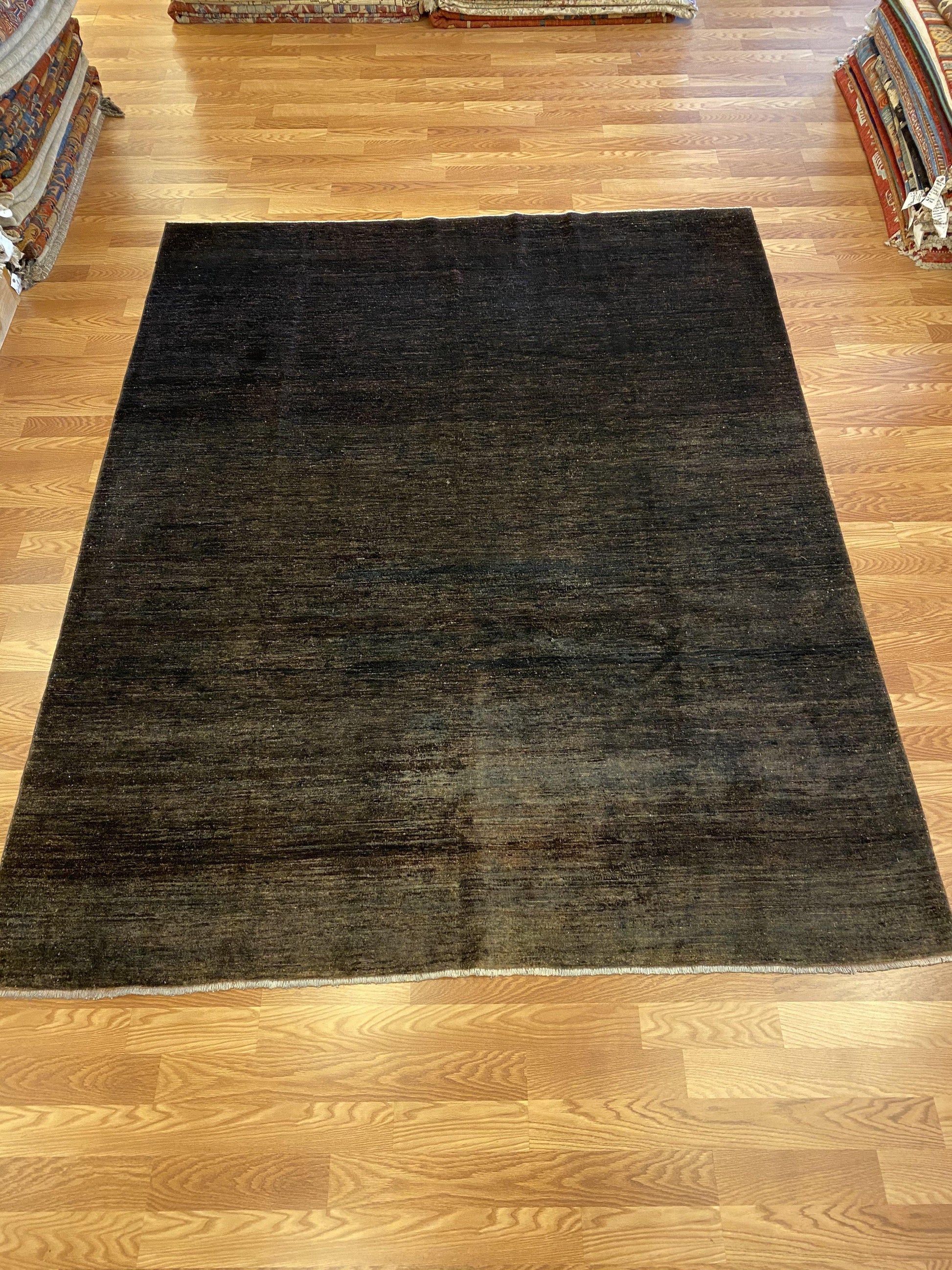 Modern - Item BG543 - Baluchi Rug Gallery