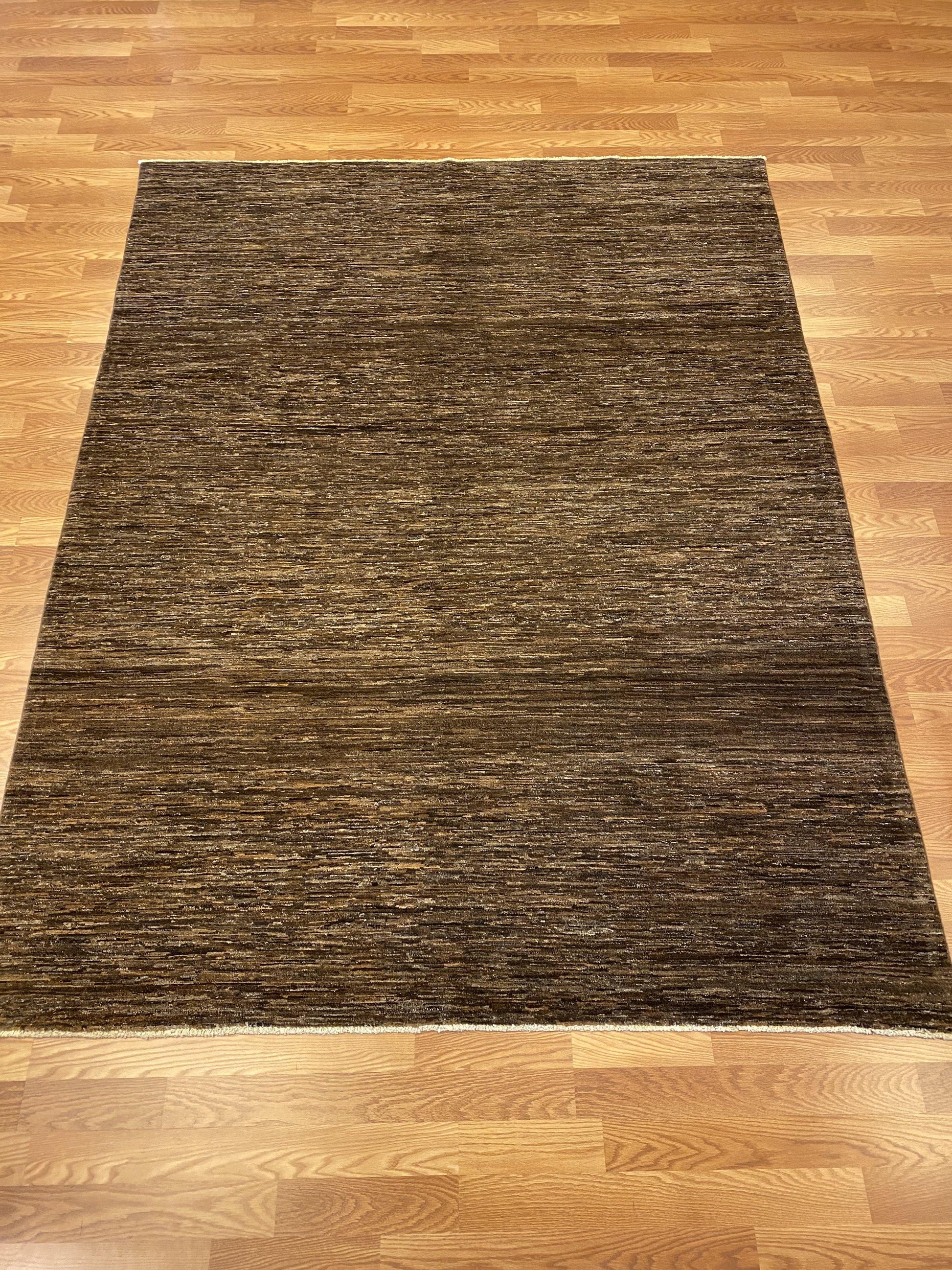 Modern - Item BG544 - Baluchi Rug Gallery
