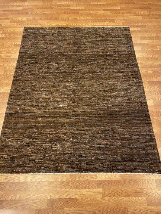 Modern - Item BG544 - Baluchi Rug Gallery