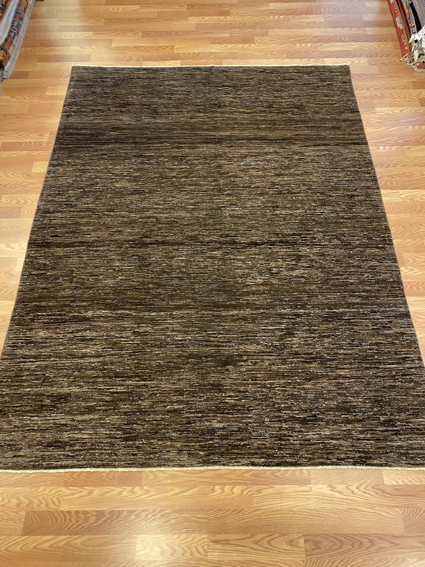 Modern - Item BG544 - Baluchi Rug Gallery