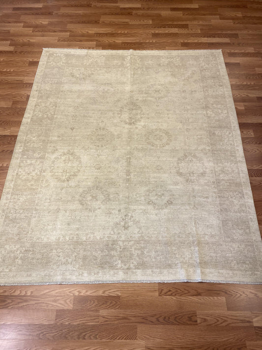 Geometric - Item BG548 - Baluchi Rug Gallery