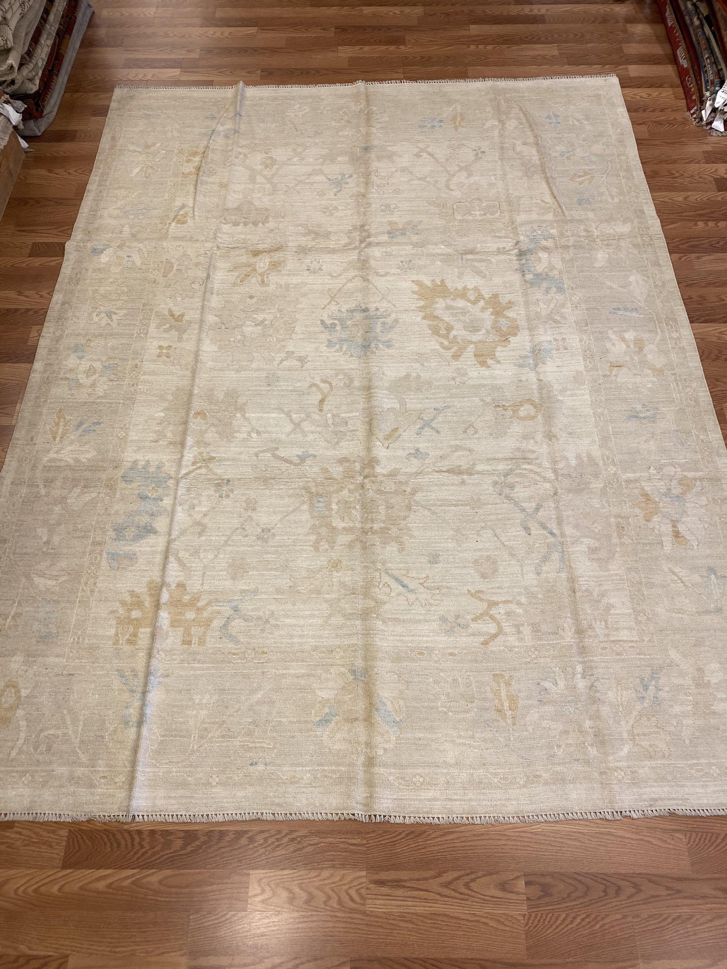 Modern - Item BG613 - Baluchi Rug Gallery