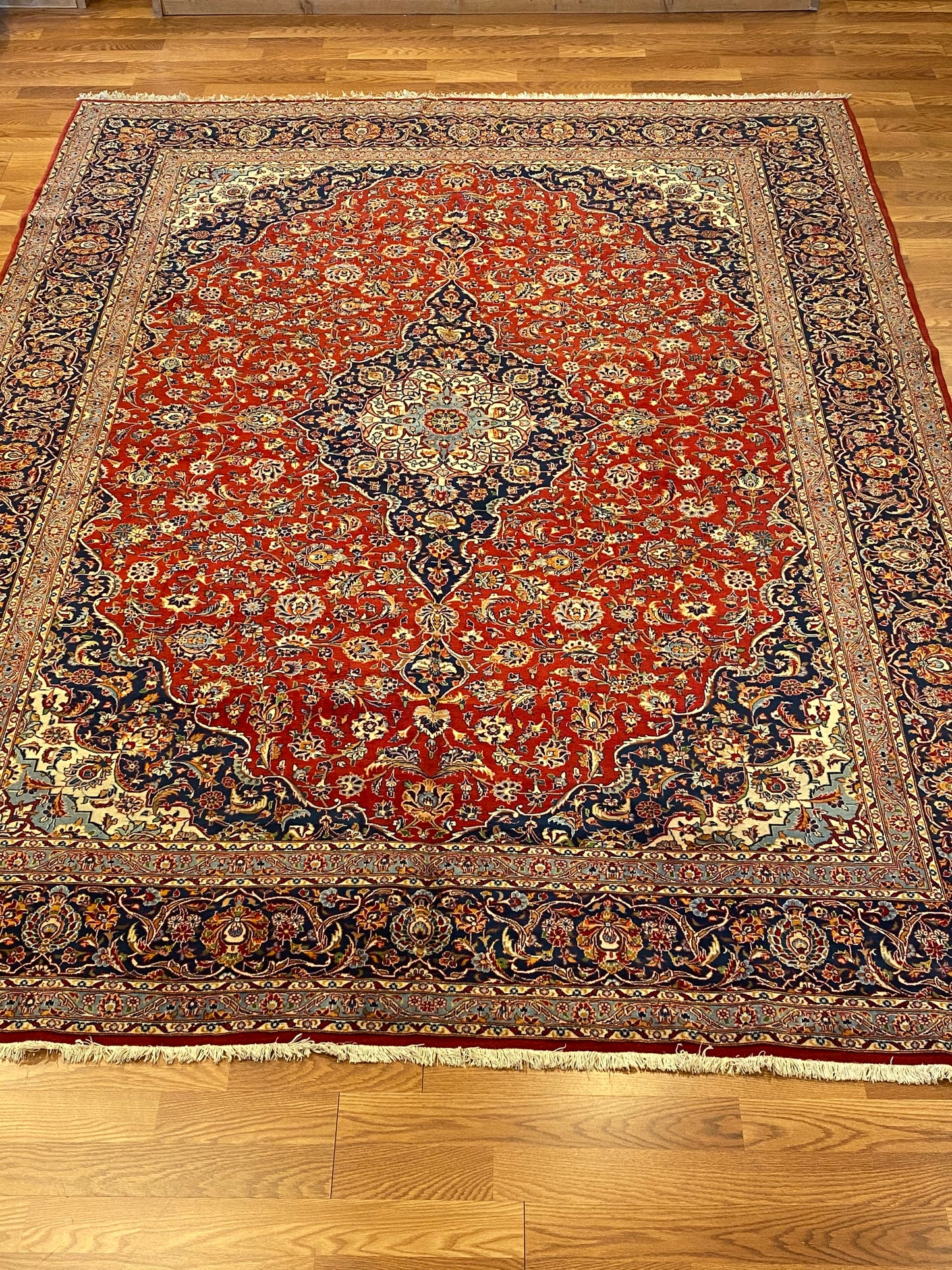 Kashan - Item BG630