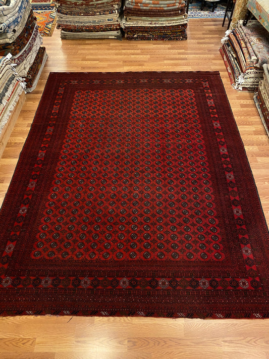Turkoman - Item BG680