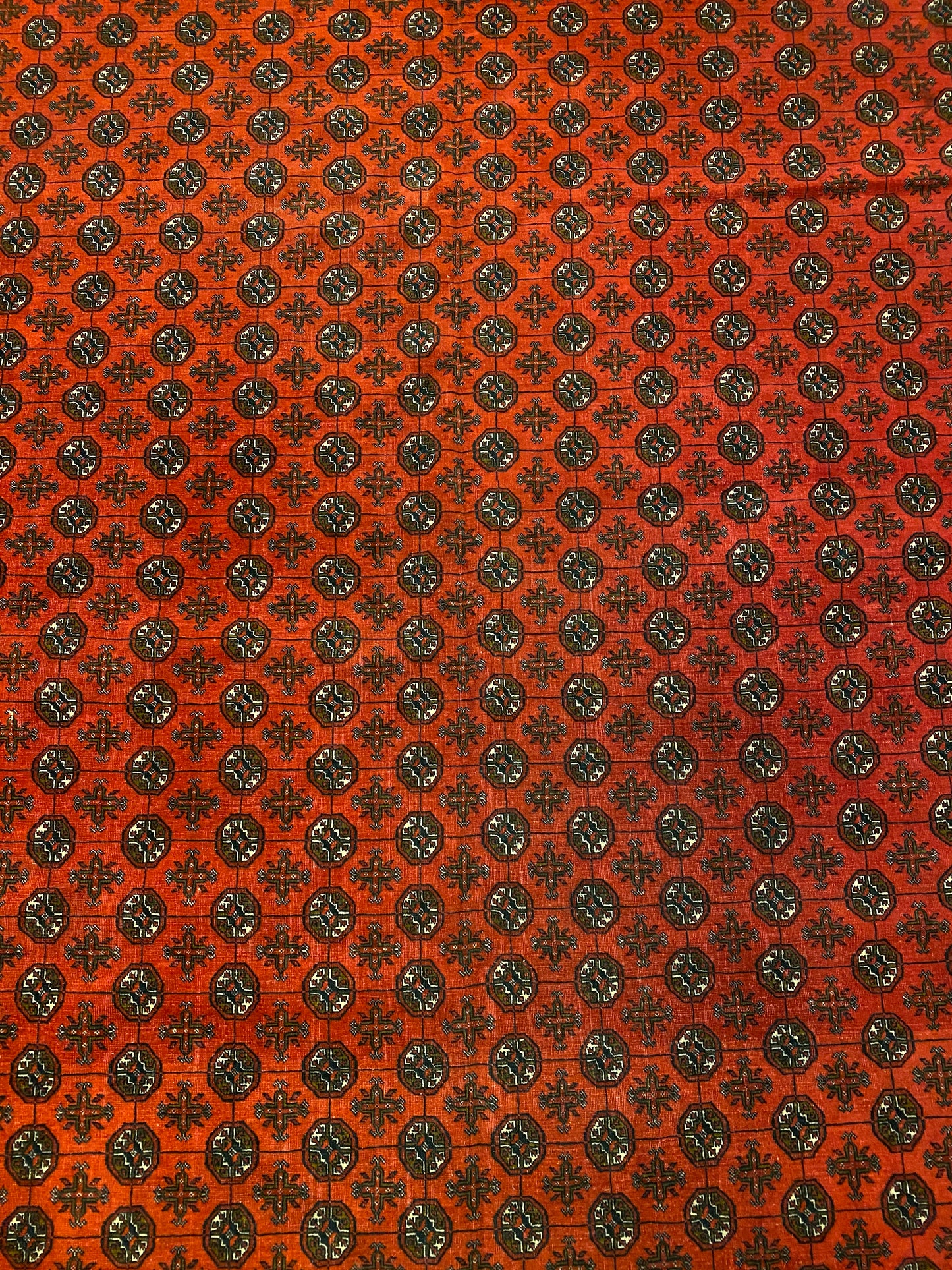 Turkoman - Item BG680