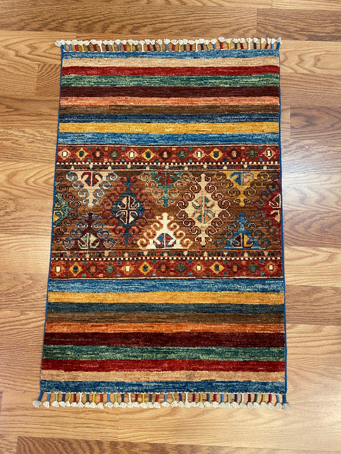 Kazak - Item BG1000(SOLD)