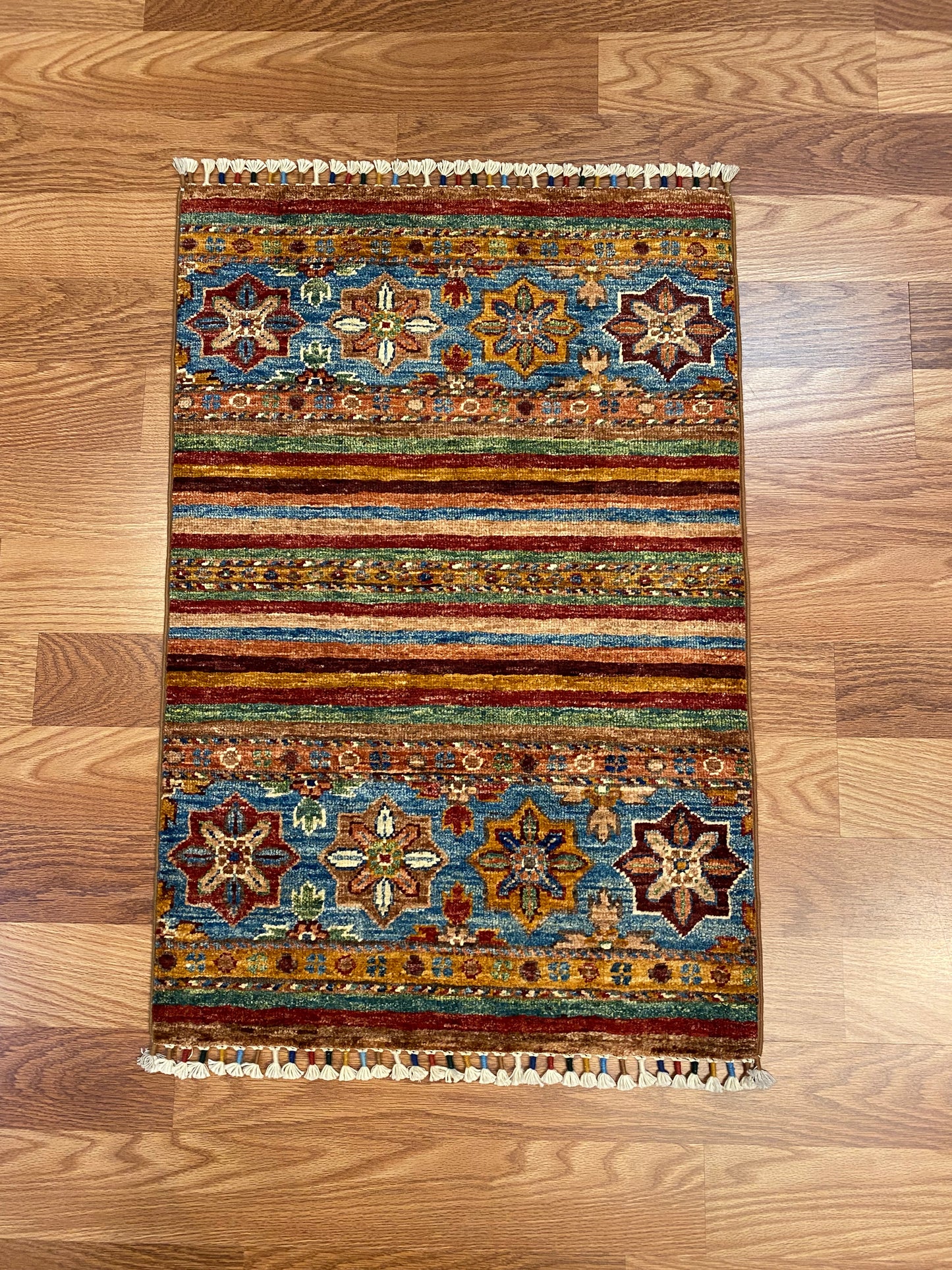 Kazak - Item BG1022 (SOLD)