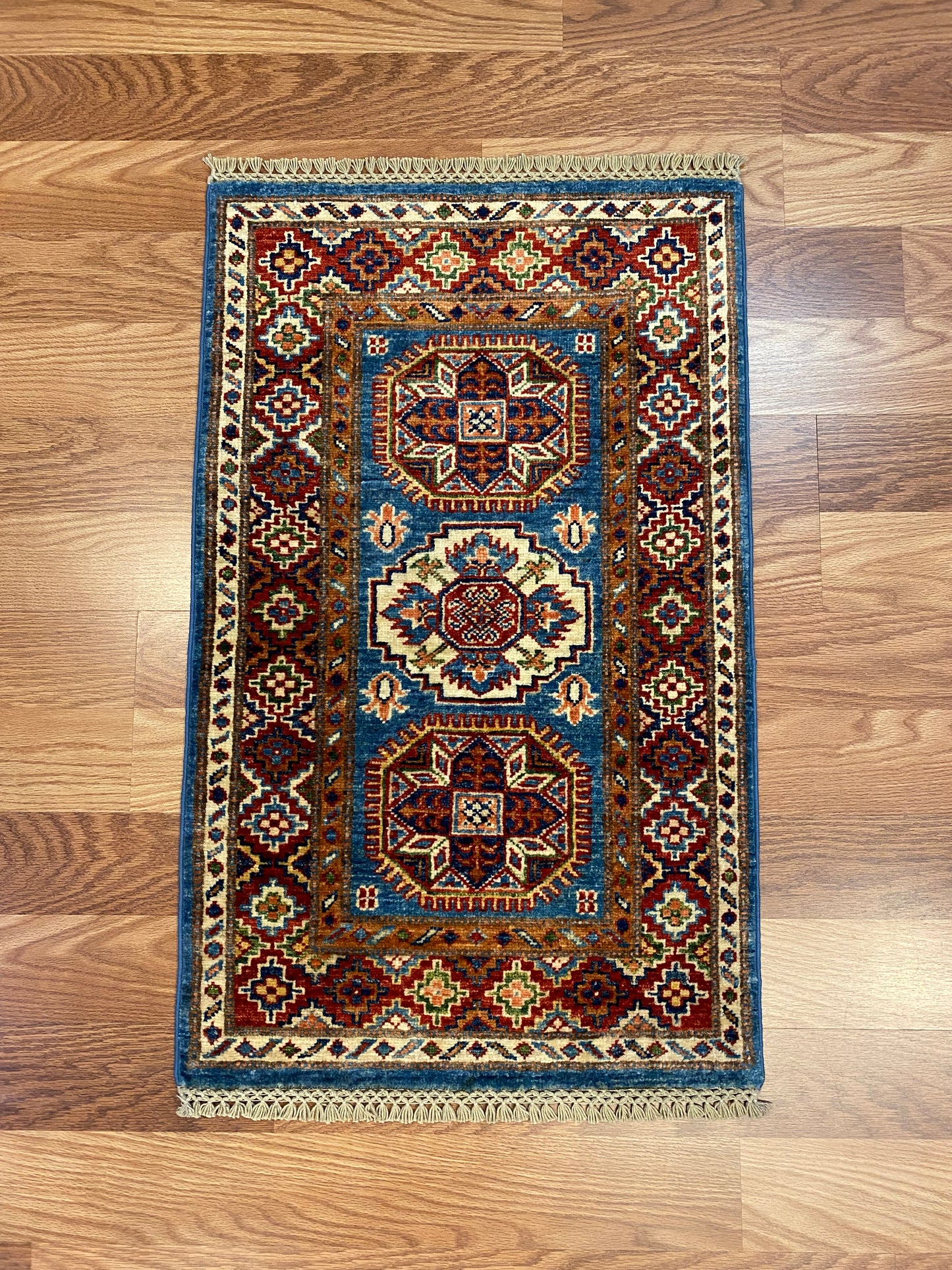 Kazak - Item BG1023 (SOLD)