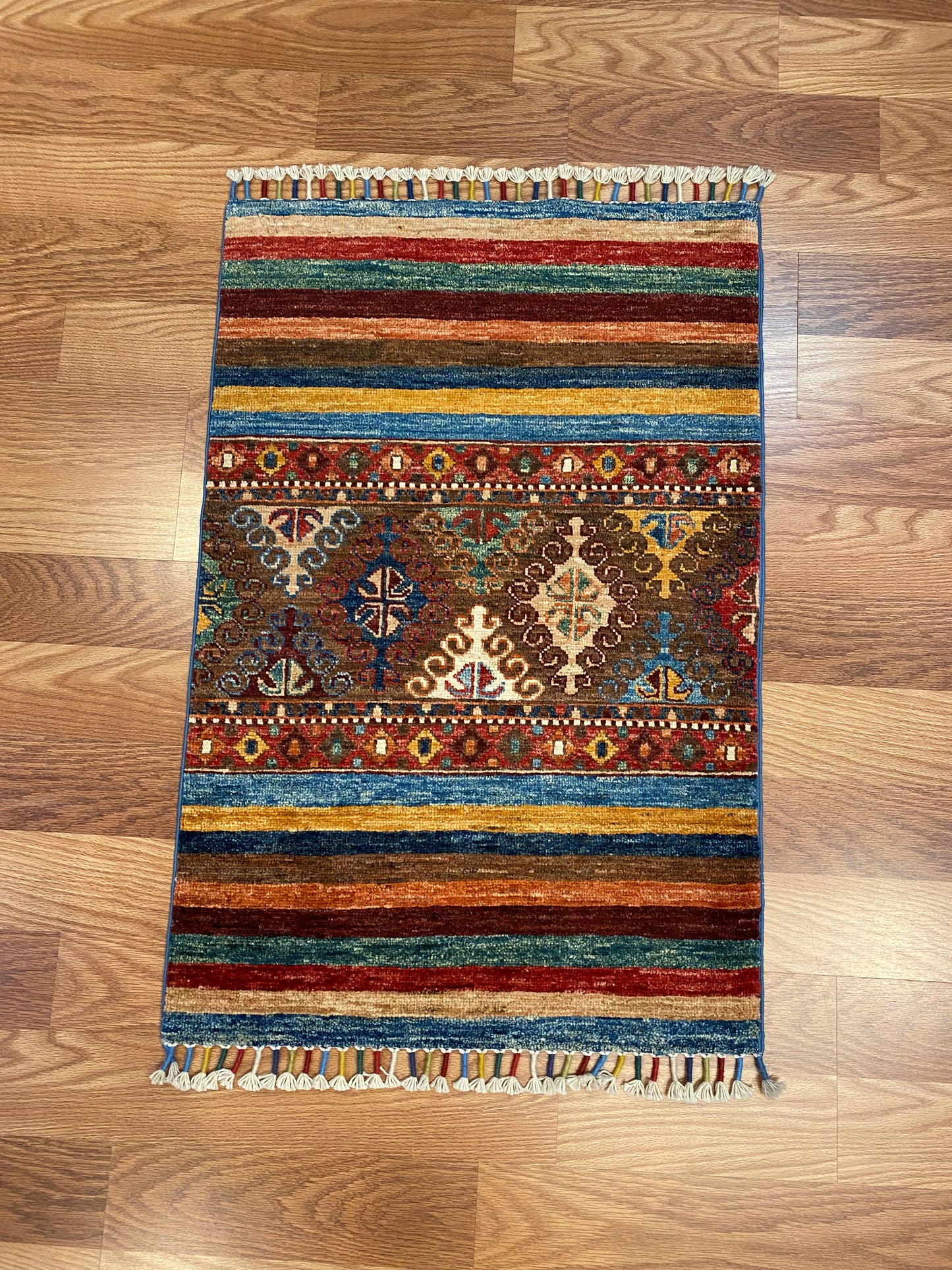 Kazak - Item BG1025 (SOLD)