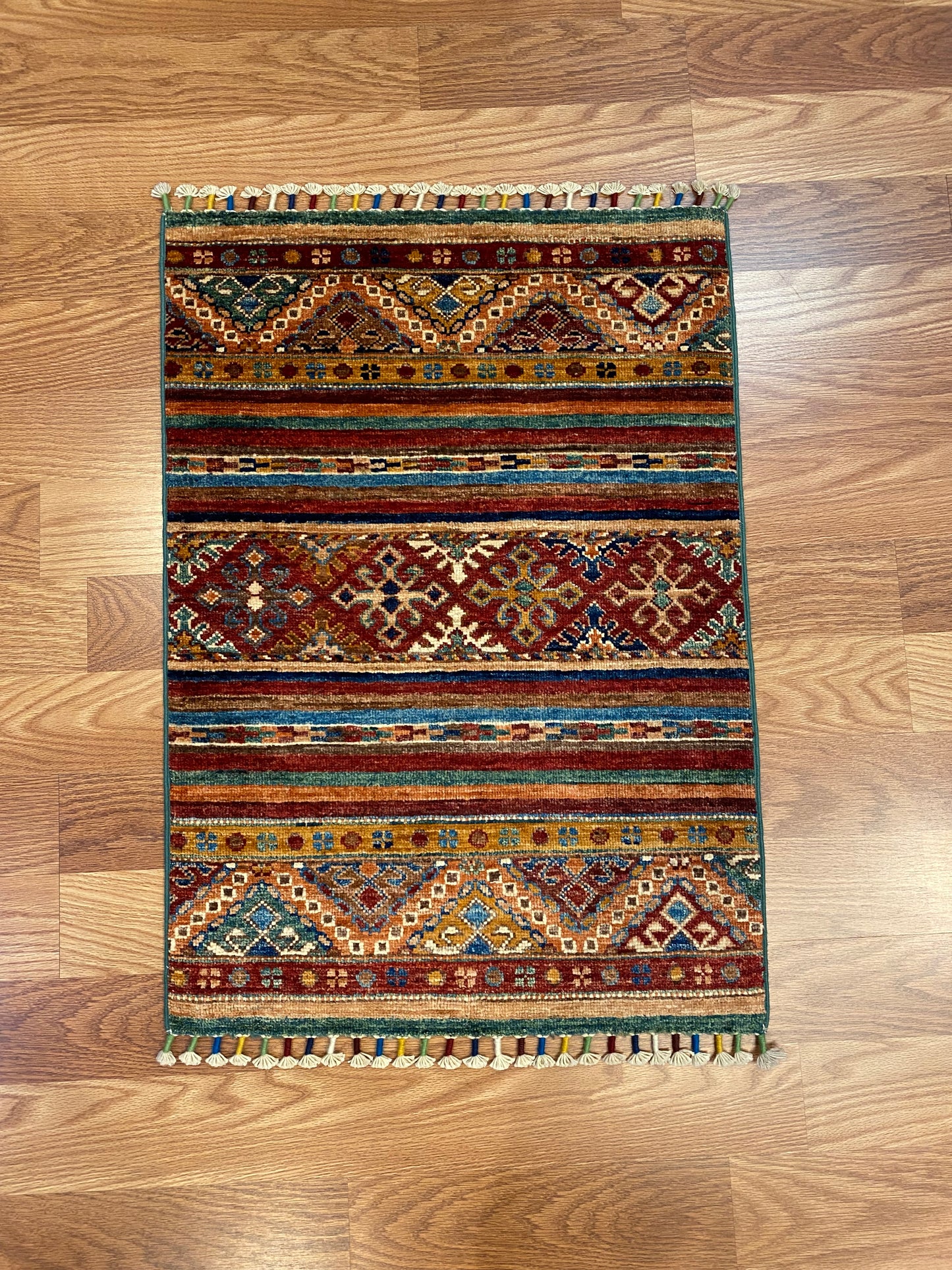 Kazak - Item BG1034 (SOLD)