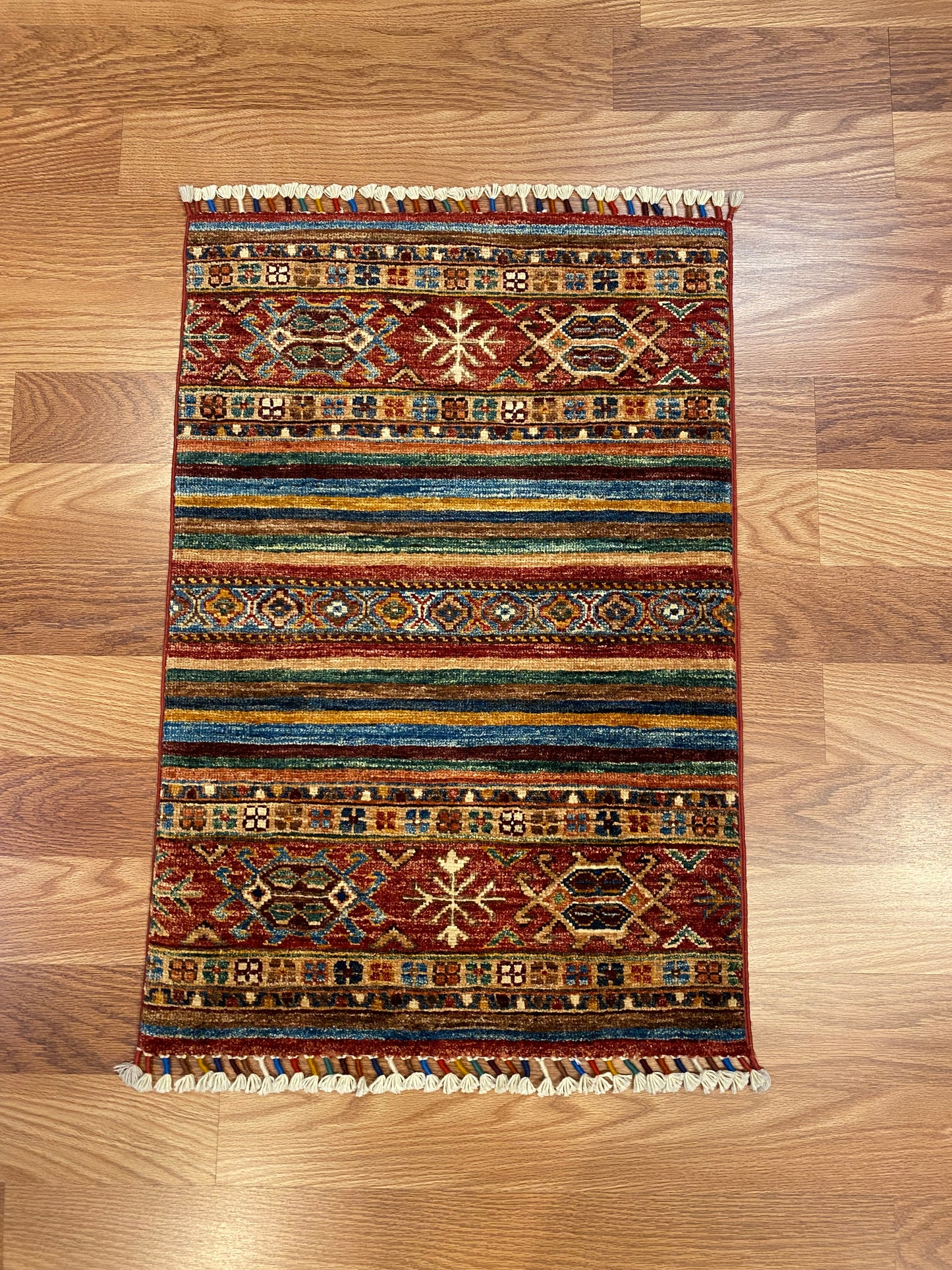 Kazak - Item BG1042 (SOLD)