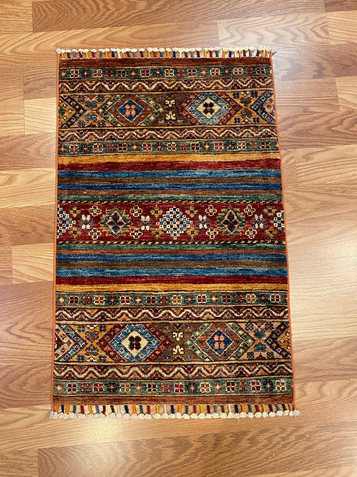 Kazak - Item BG1047 (SOLD)