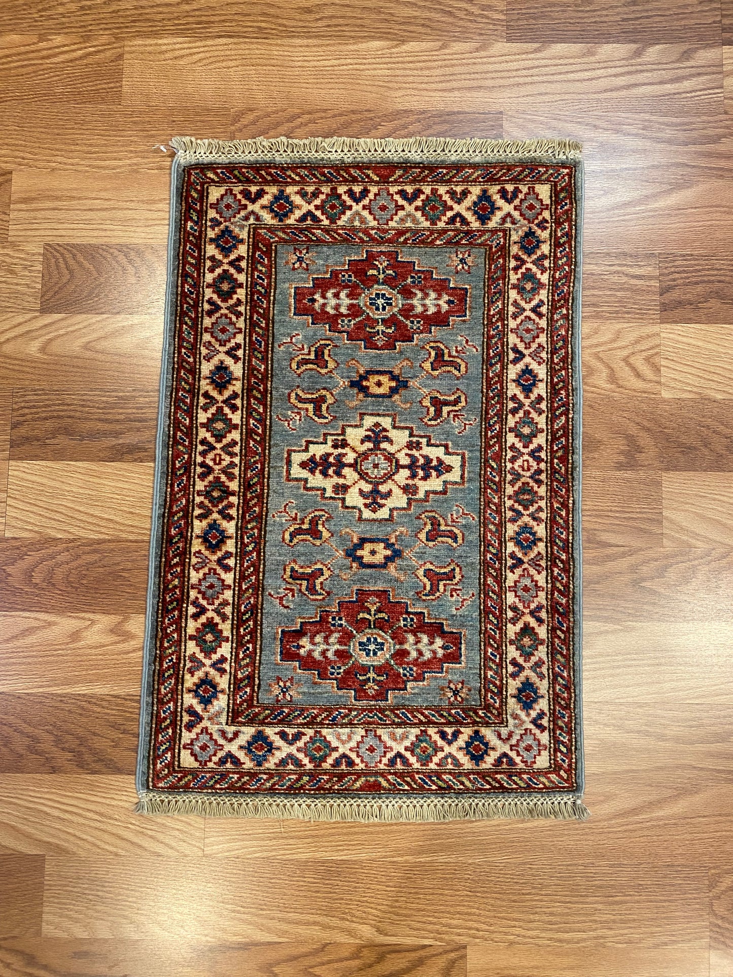 Kazak - Item BG1059 (SOLD)