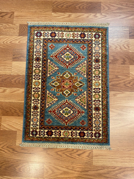 Kazak - Item BG1064 (Santa Fe)